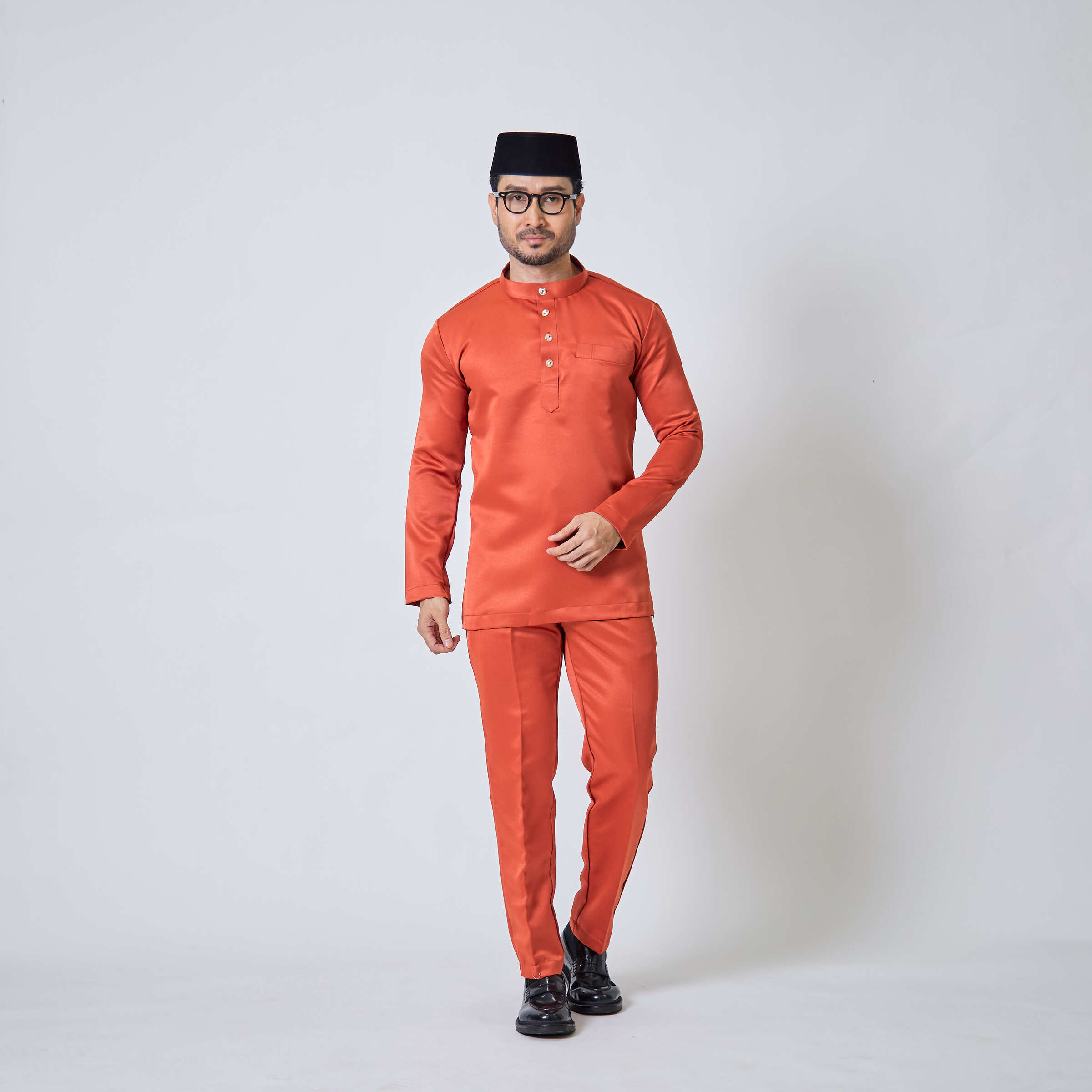 241214 LYC RAYA 2025 P1 ECOMM01706