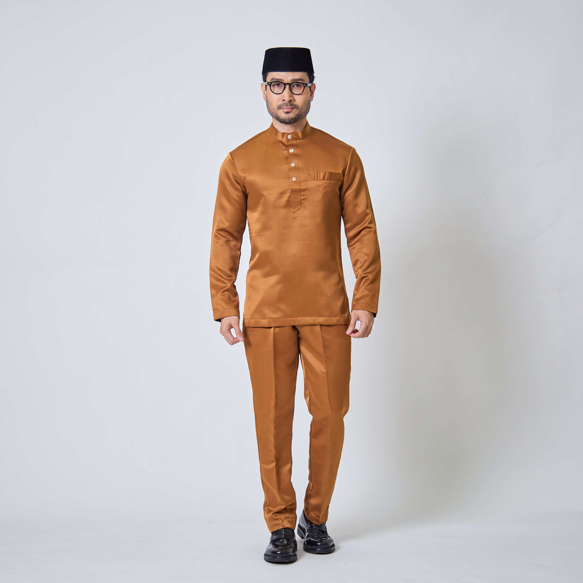 241214 LYC RAYA 2025 P1 ECOMM01712