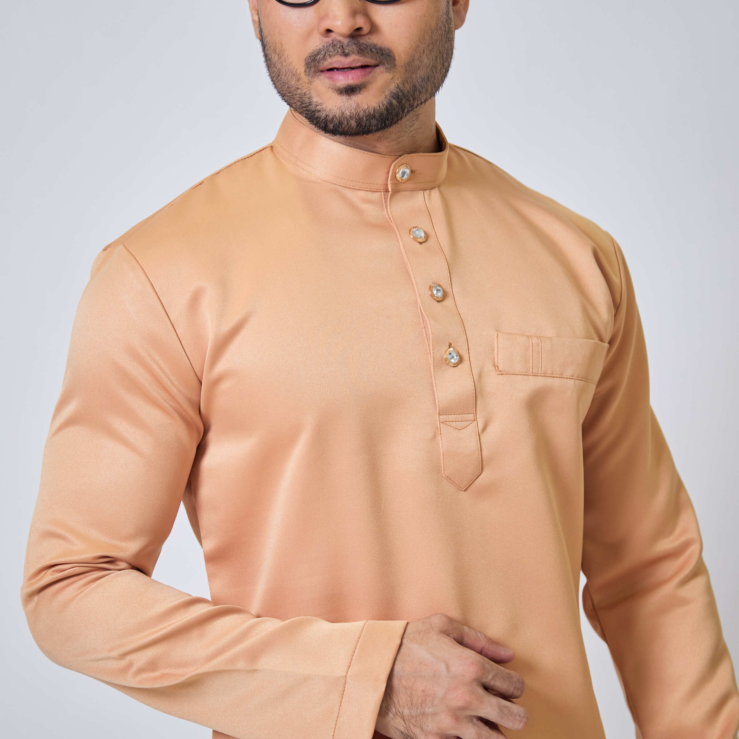 241214 LYC RAYA 2025 P1 ECOMM01947
