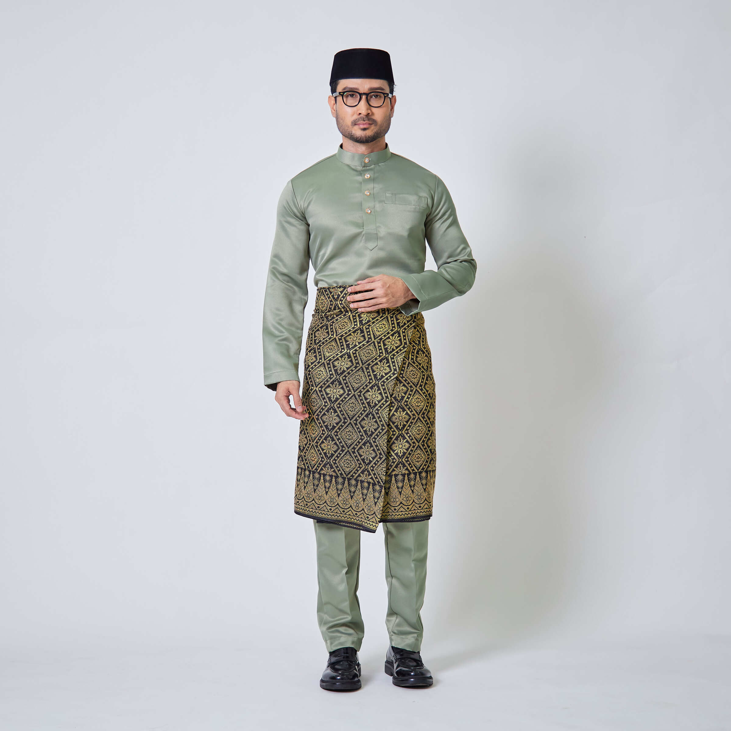241214 LYC RAYA 2025 P1 ECOMM01621