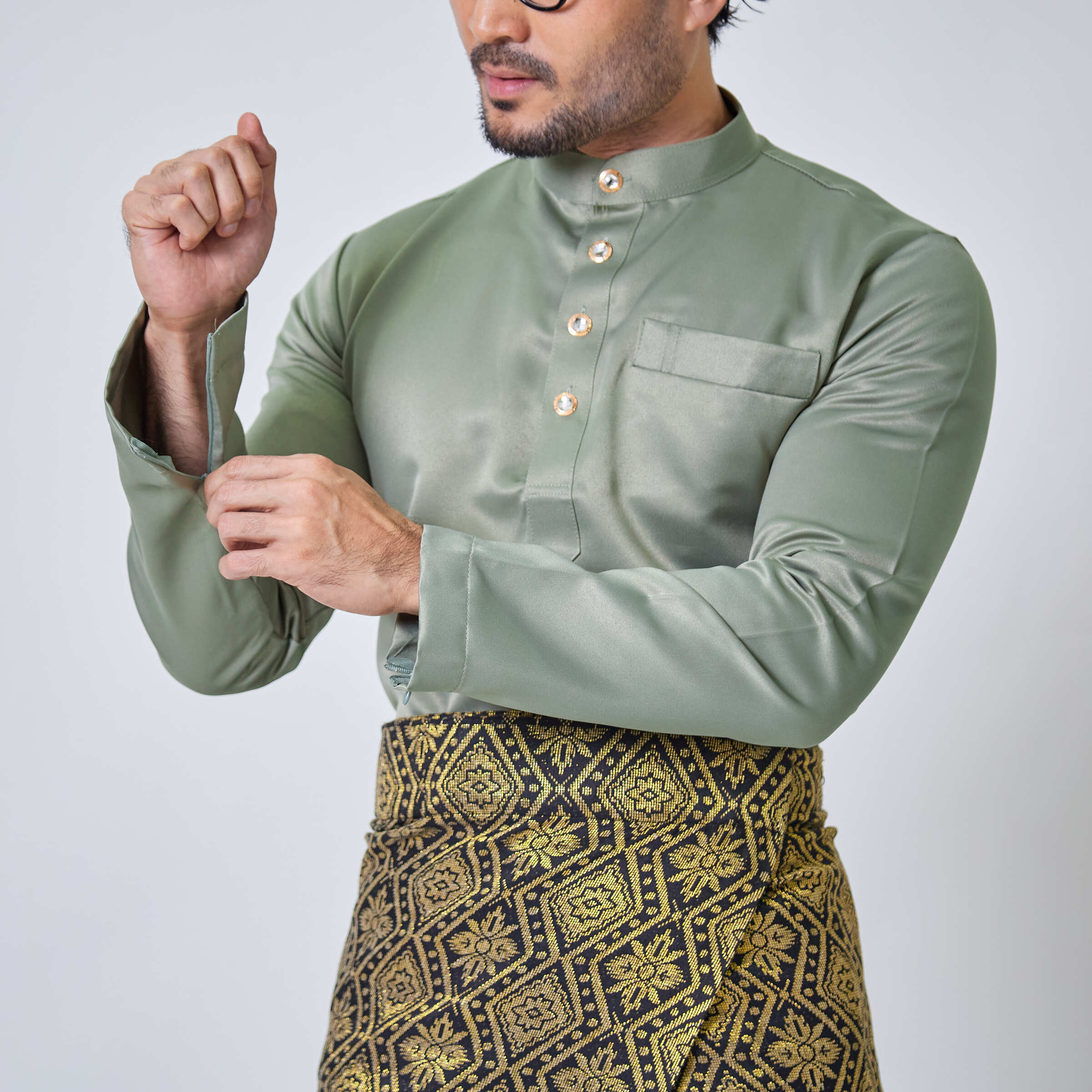241214 LYC RAYA 2025 P1 ECOMM01628
