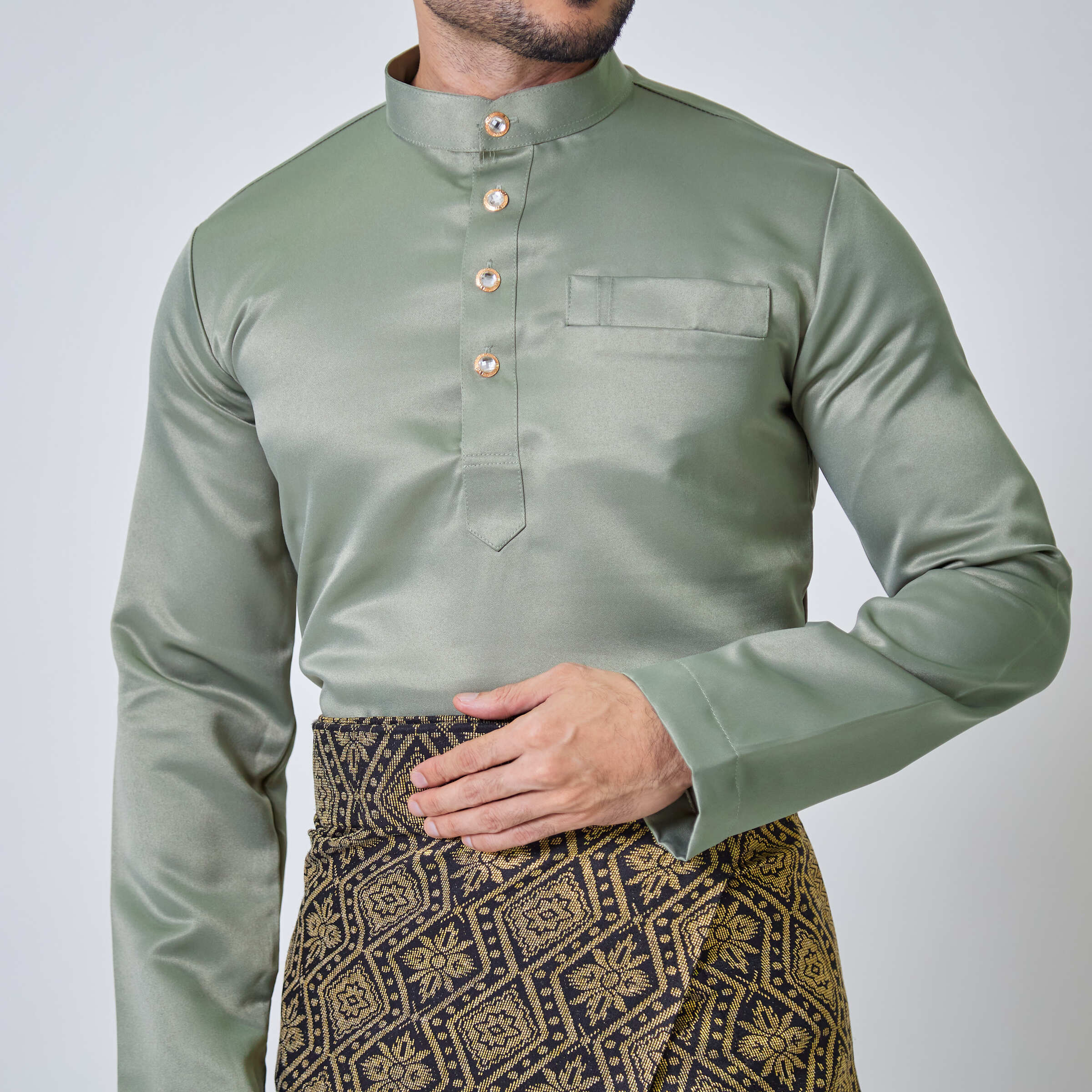 241214 LYC RAYA 2025 P1 ECOMM01631