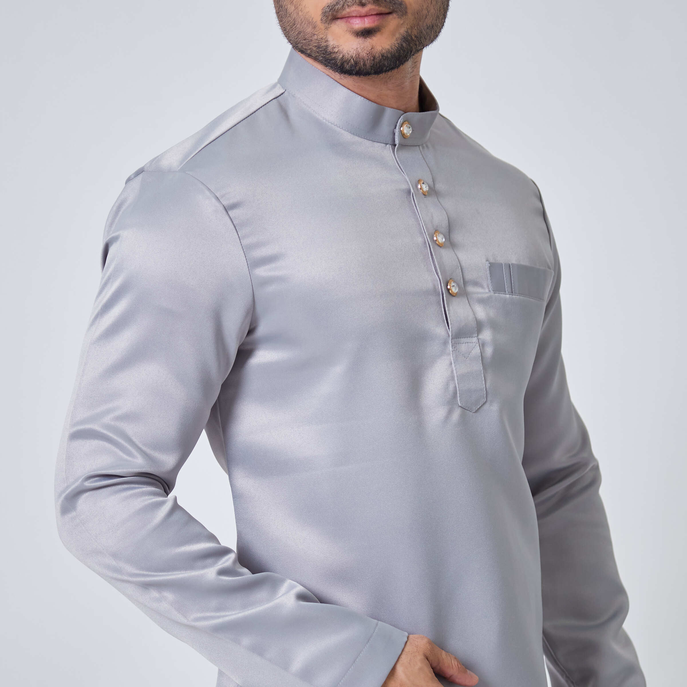 241214 LYC RAYA 2025 P1 ECOMM01639