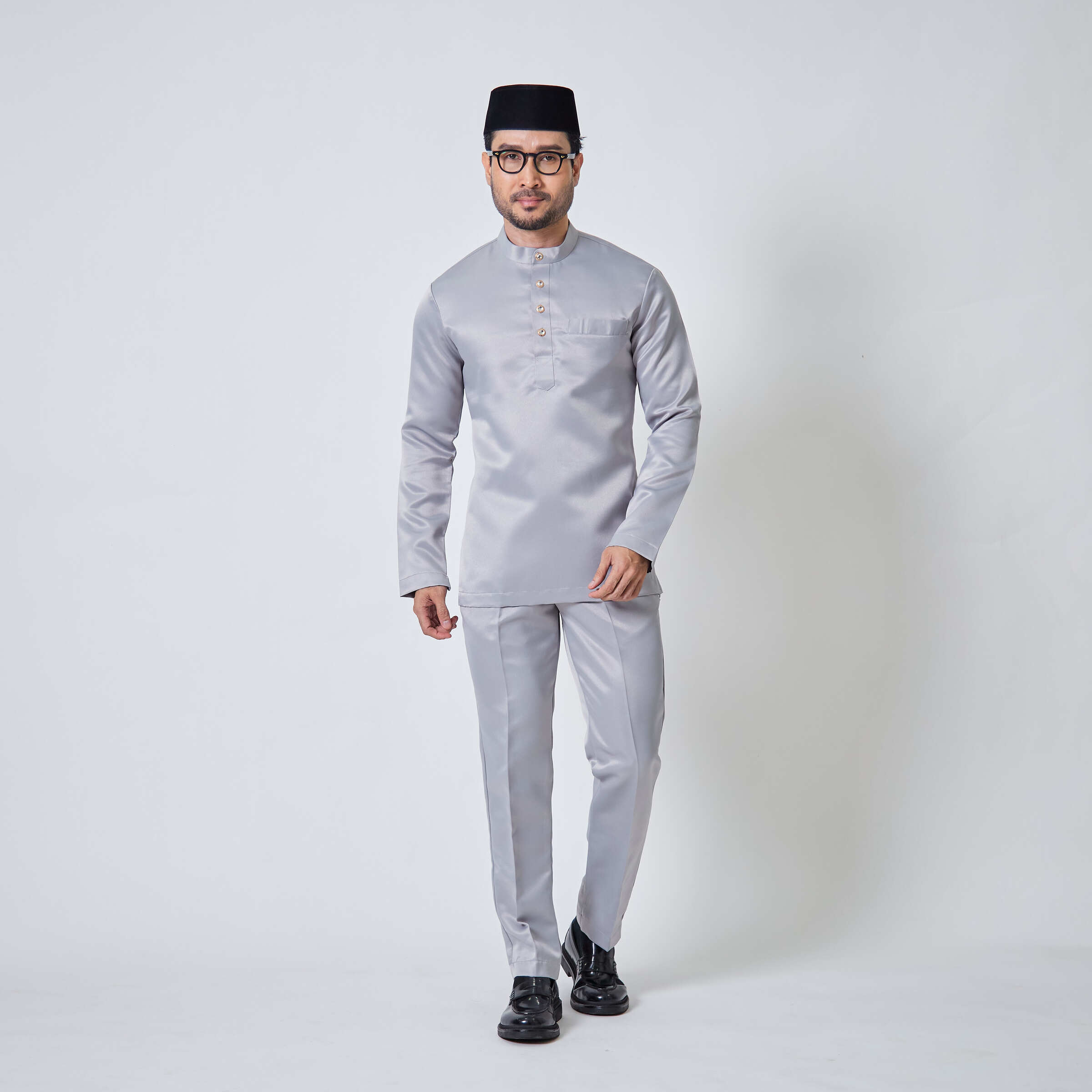 241214 LYC RAYA 2025 P1 ECOMM01633