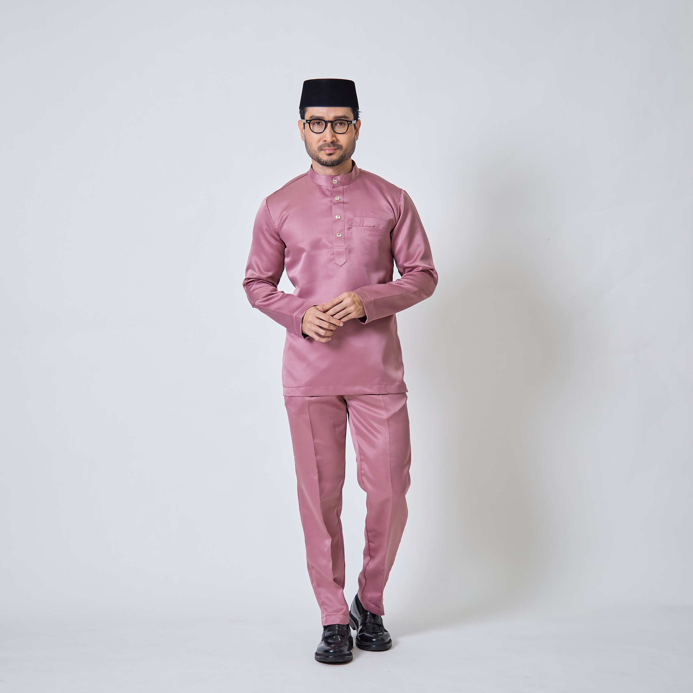 241214 LYC RAYA 2025 P1 ECOMM01642