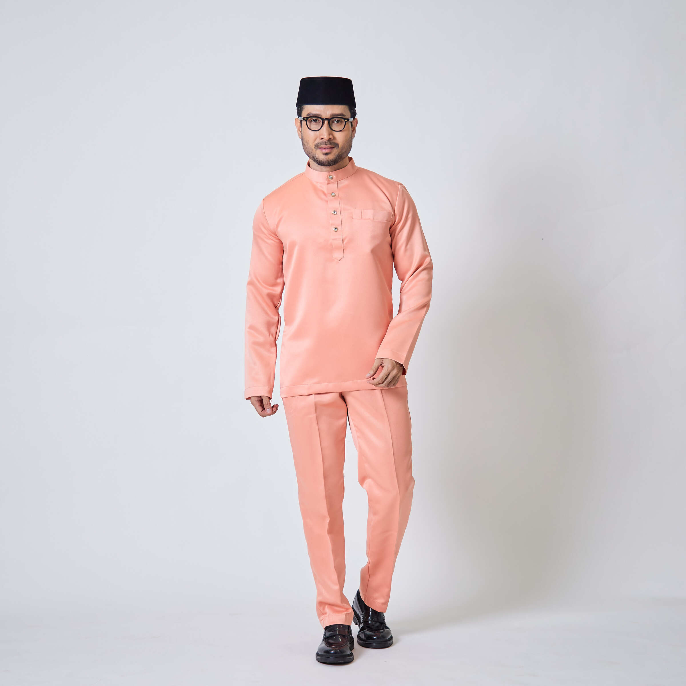 241214 LYC RAYA 2025 P1 ECOMM01661