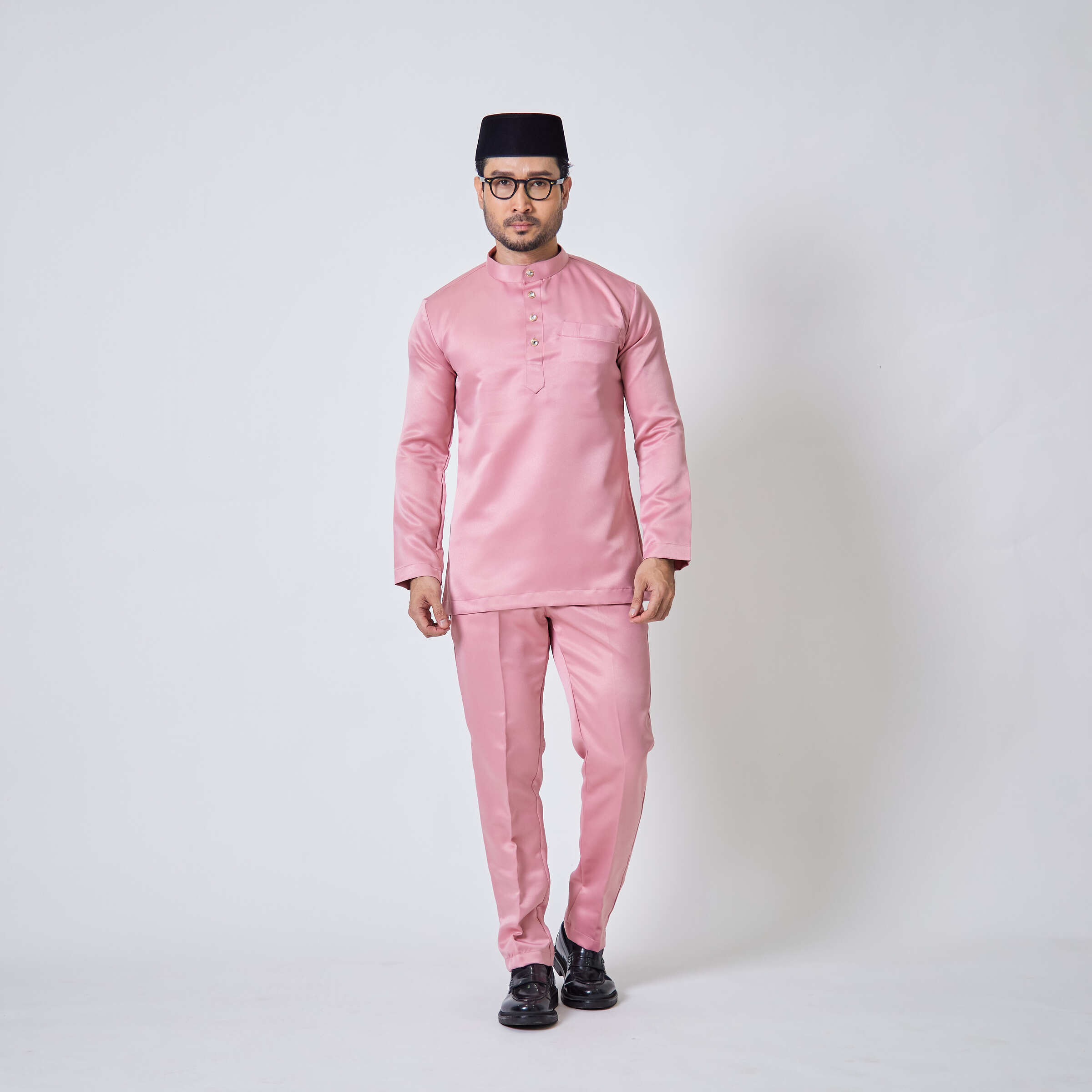 241214 LYC RAYA 2025 P1 ECOMM01680