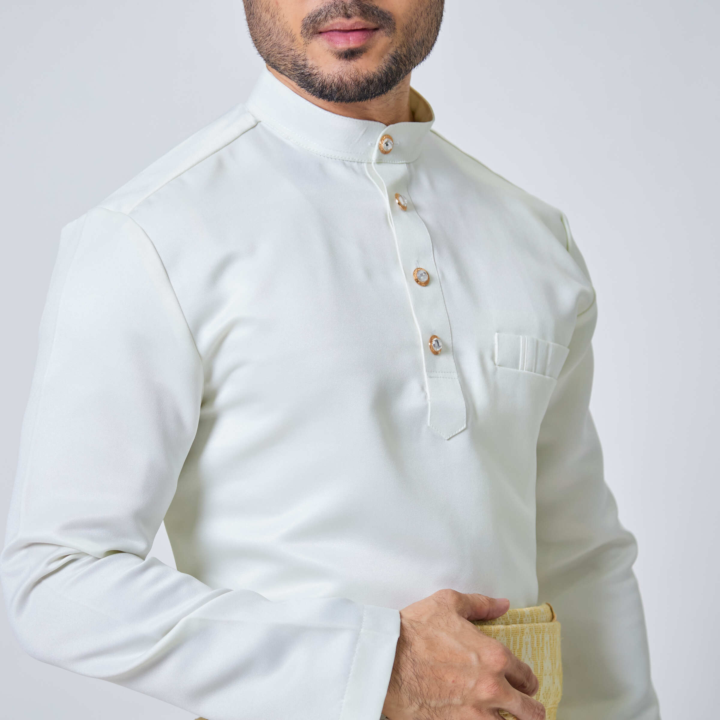 241214 LYC RAYA 2025 P1 ECOMM01813