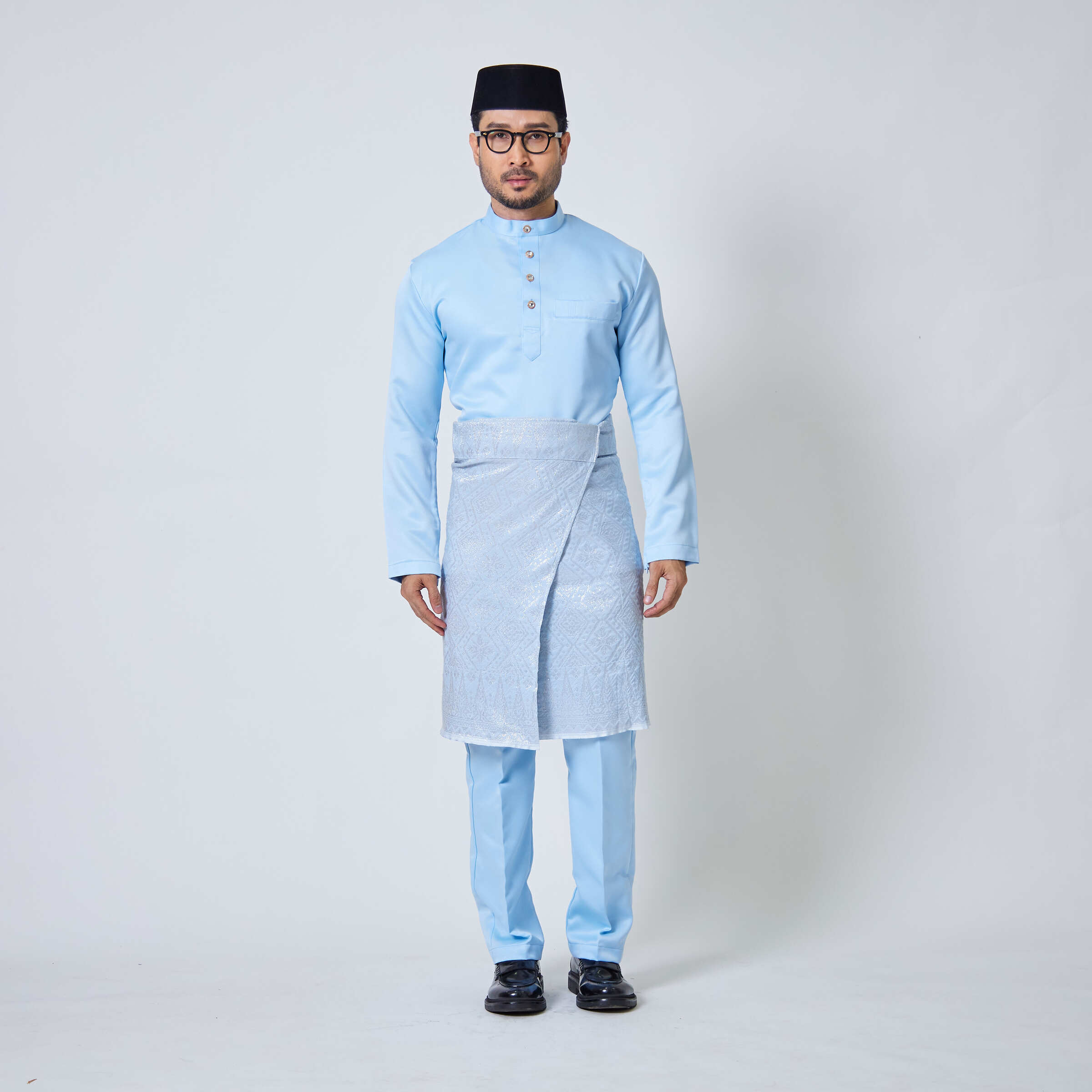 241214 LYC RAYA 2025 P1 ECOMM01835