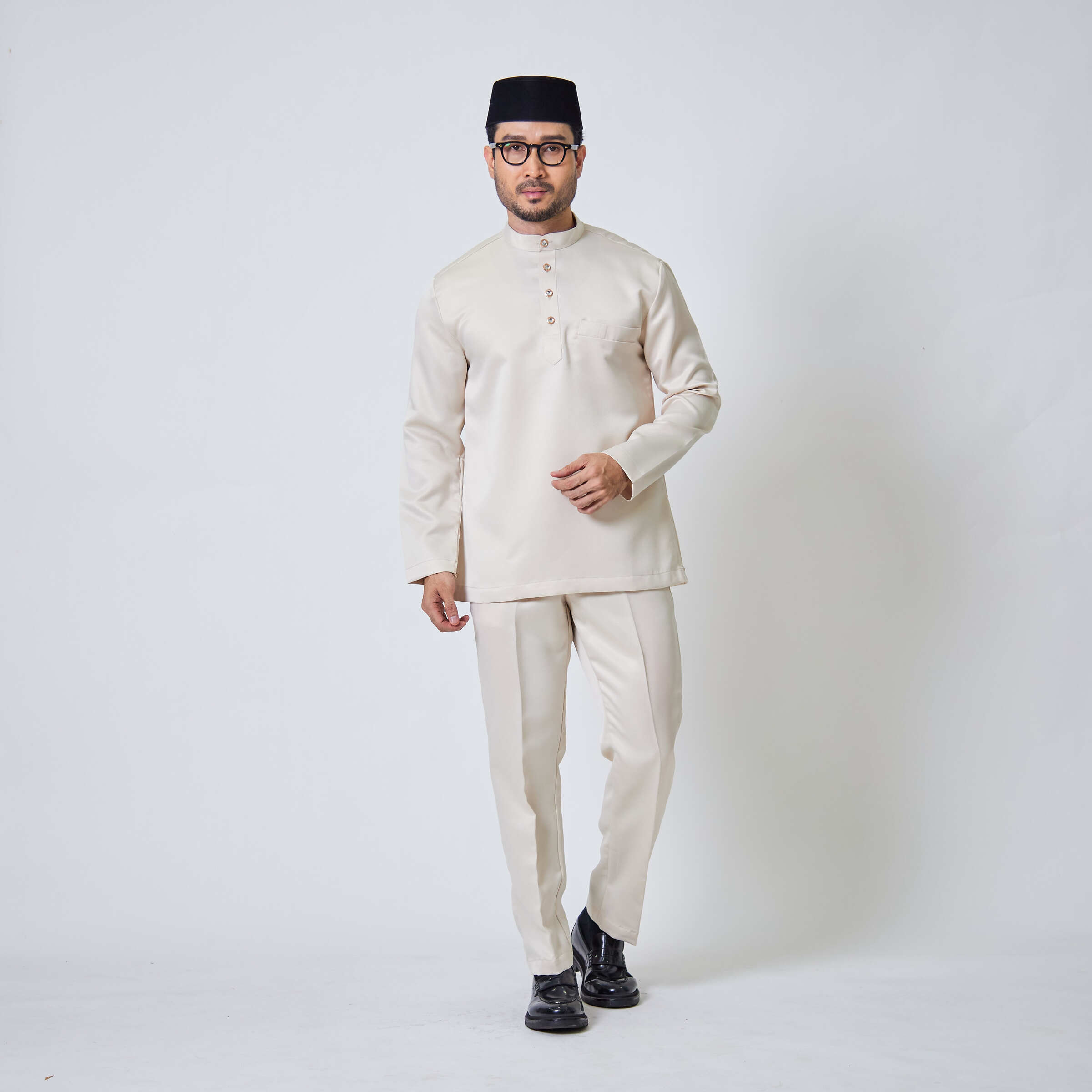241214 LYC RAYA 2025 P1 ECOMM01848