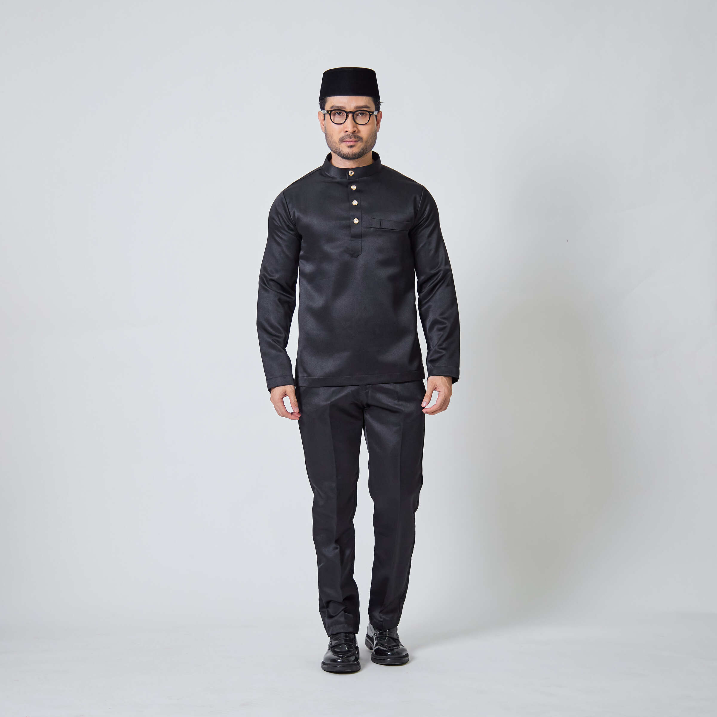 241214 LYC RAYA 2025 P1 ECOMM01724