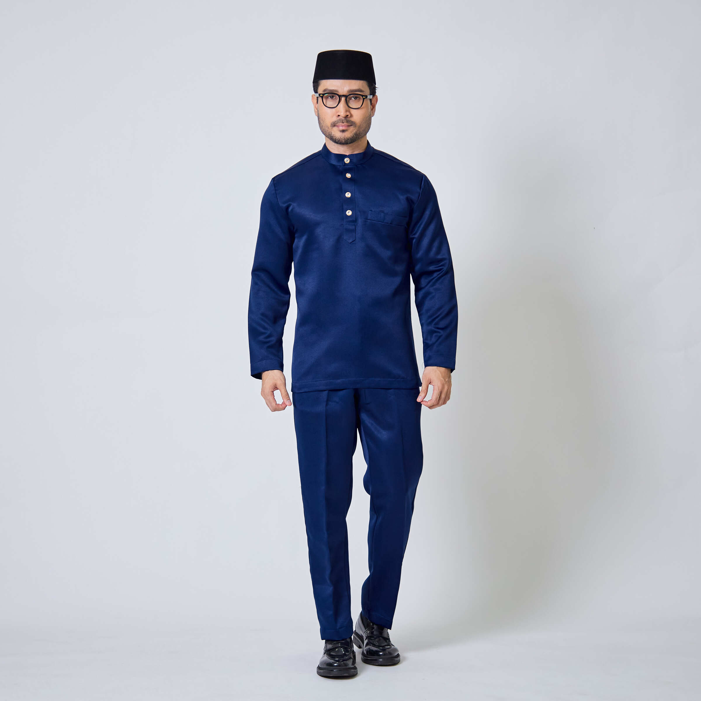 241214 LYC RAYA 2025 P1 ECOMM01717