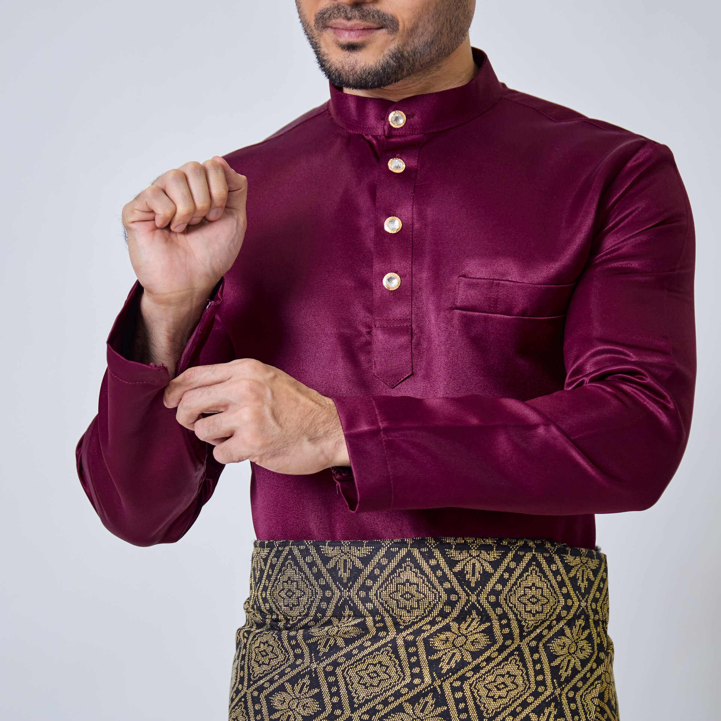 241214 LYC RAYA 2025 P1 ECOMM01703