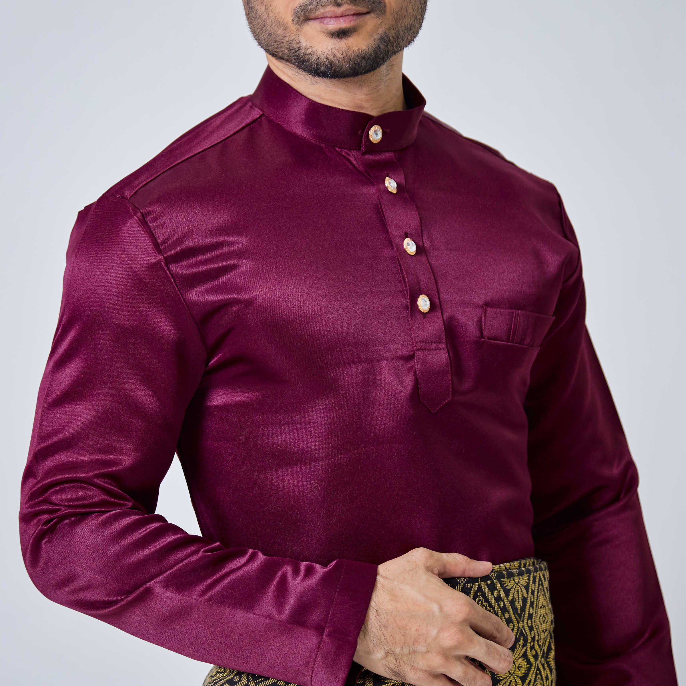 241214 LYC RAYA 2025 P1 ECOMM01704