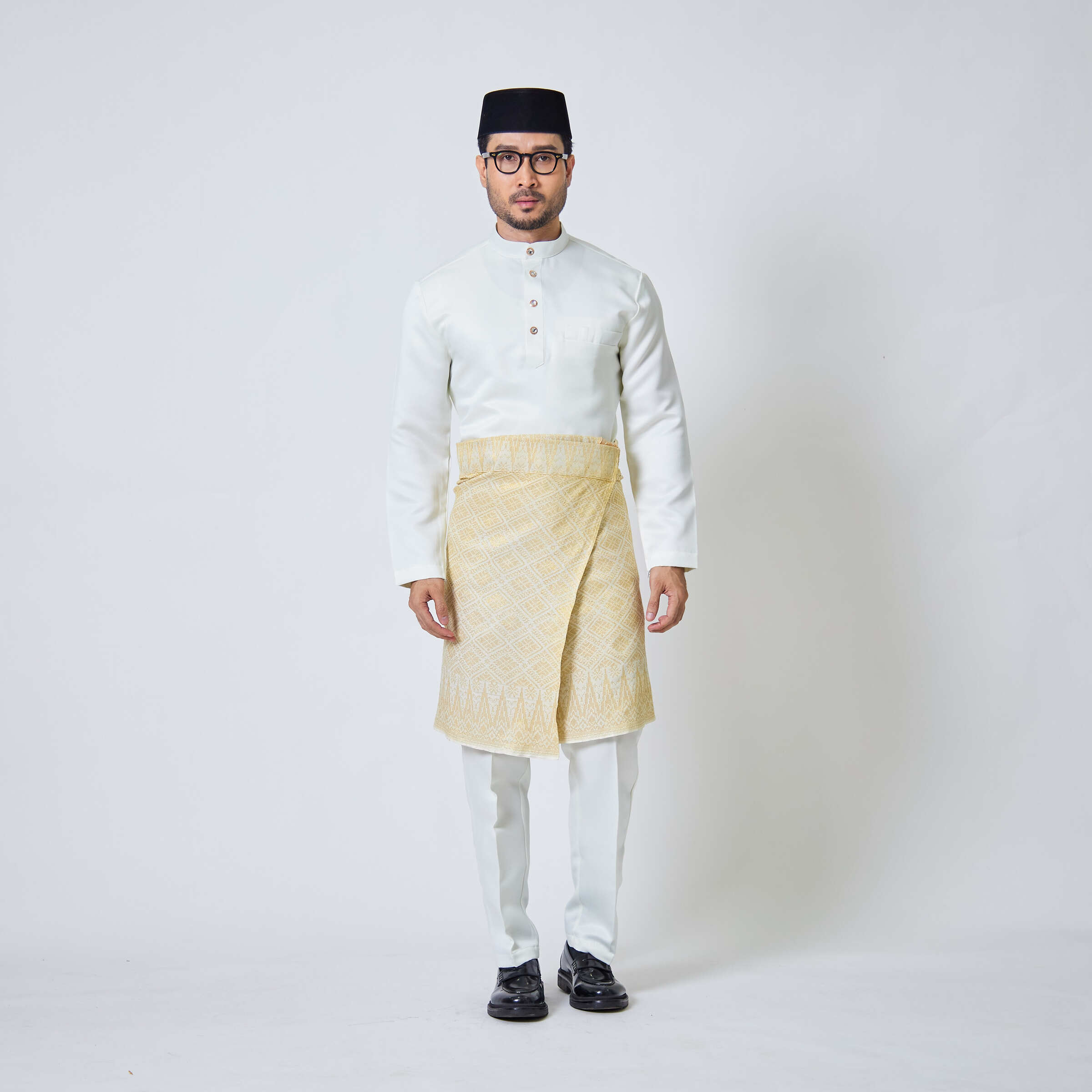 241214 LYC RAYA 2025 P1 ECOMM01810