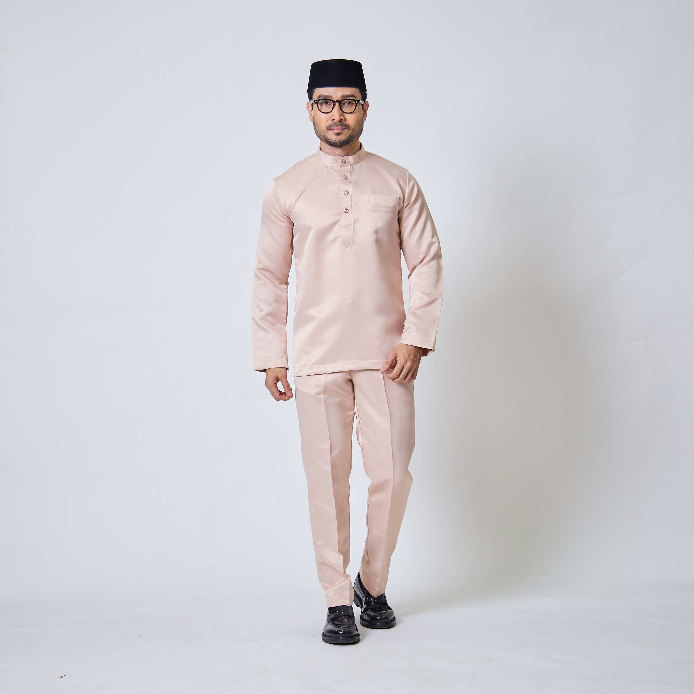 241214 LYC RAYA 2025 P1 ECOMM01859