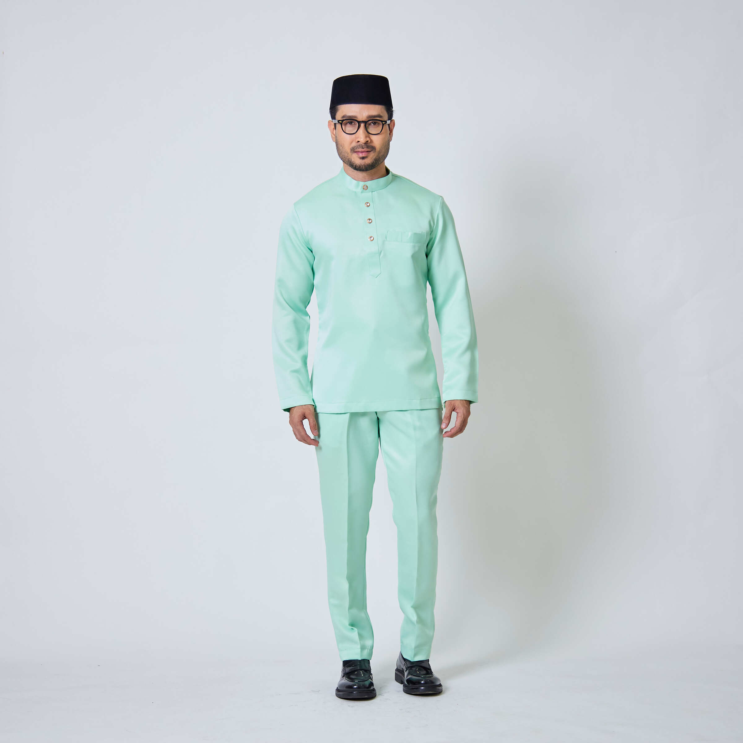 241214 LYC RAYA 2025 P1 ECOMM01883