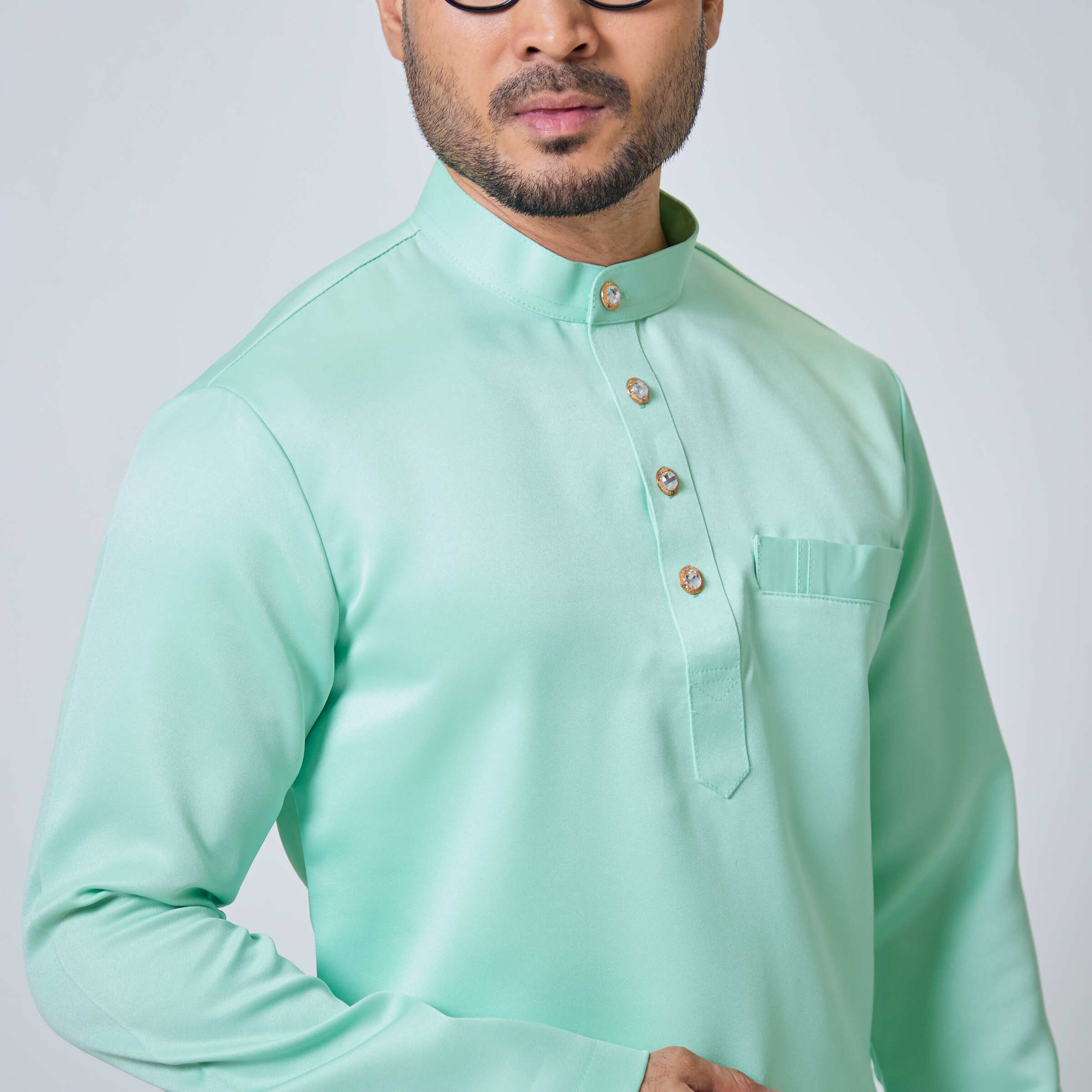241214 LYC RAYA 2025 P1 ECOMM01887