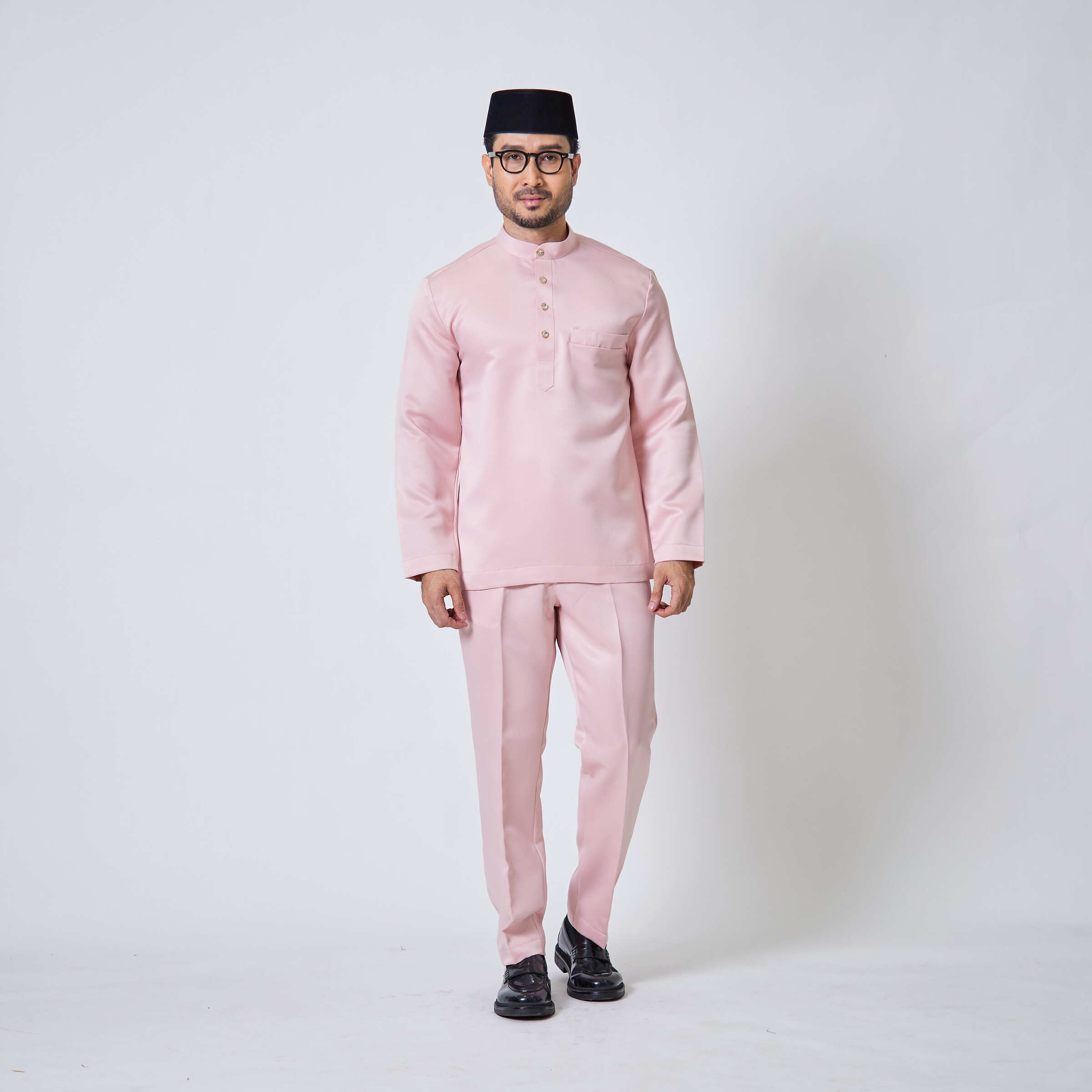 241214 LYC RAYA 2025 P1 ECOMM01911
