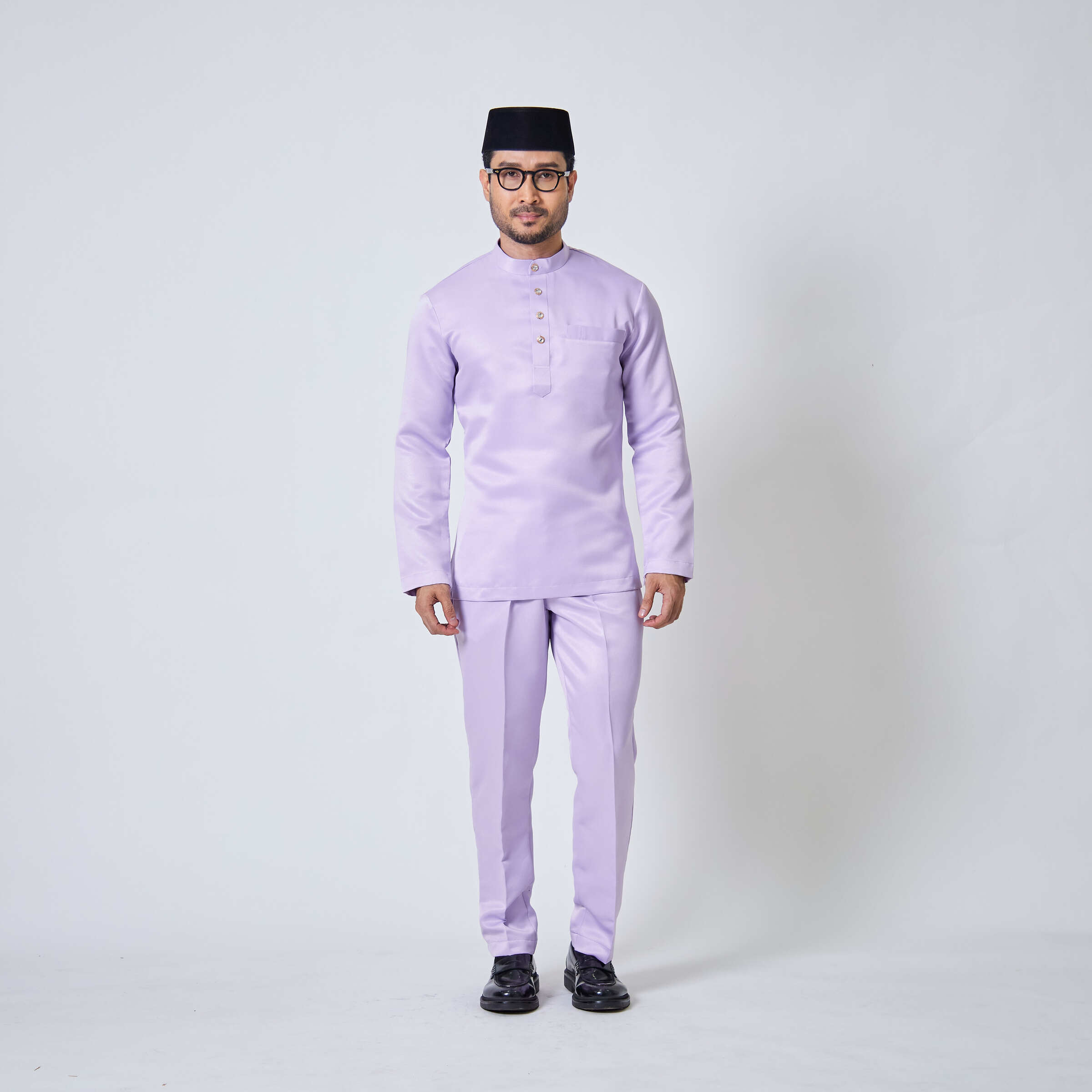 241214 LYC RAYA 2025 P1 ECOMM01898