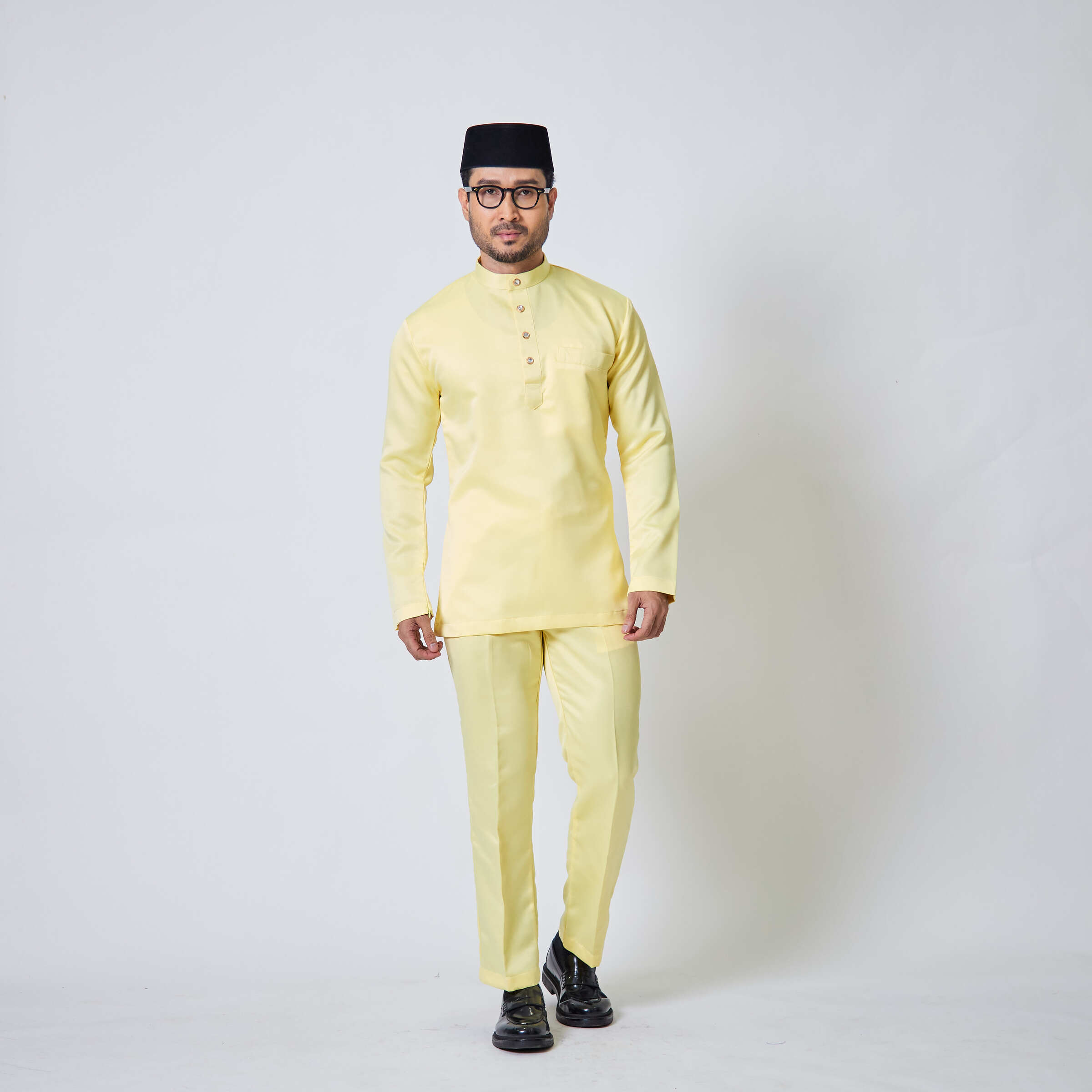 241214 LYC RAYA 2025 P1 ECOMM01919
