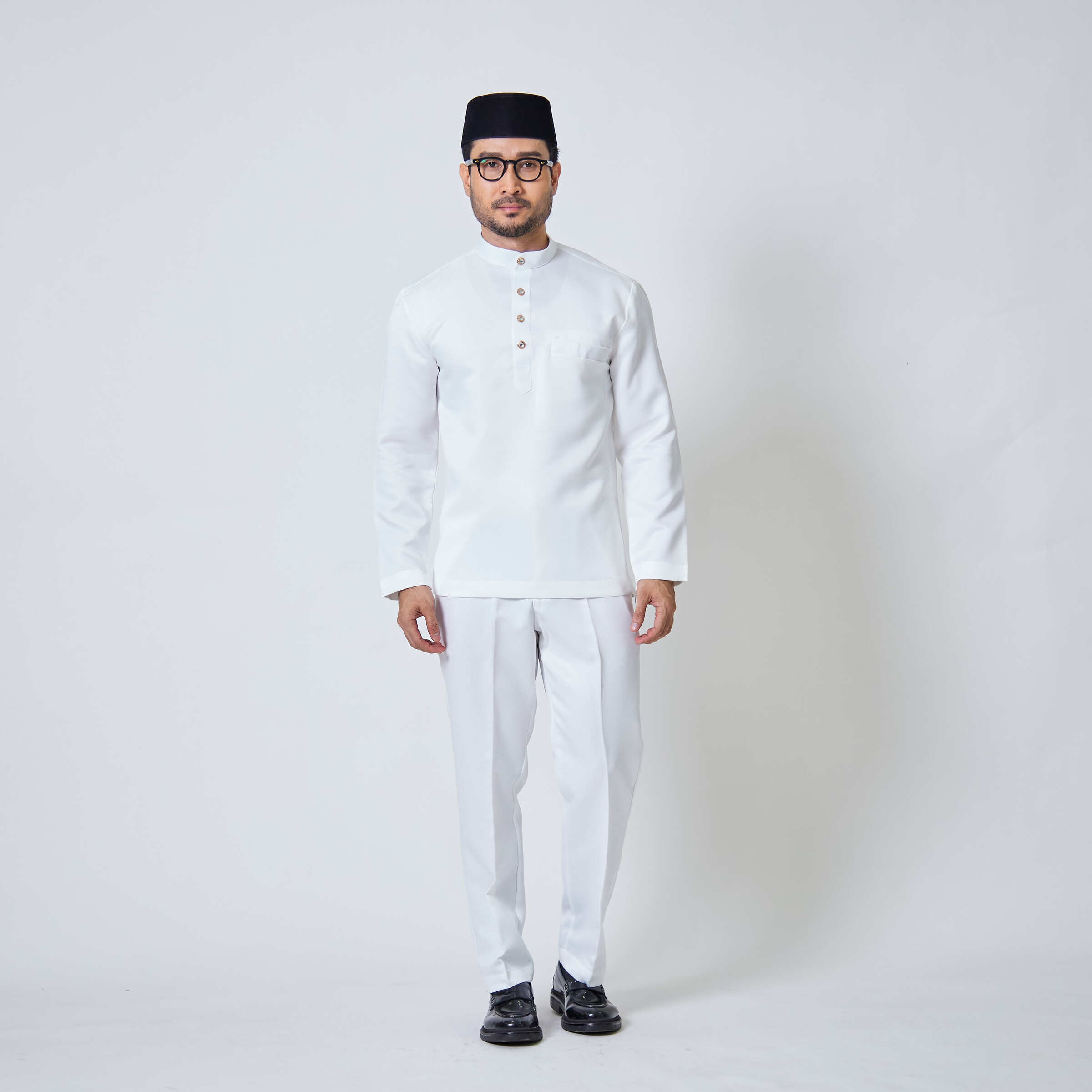 241214 LYC RAYA 2025 P1 ECOMM01797