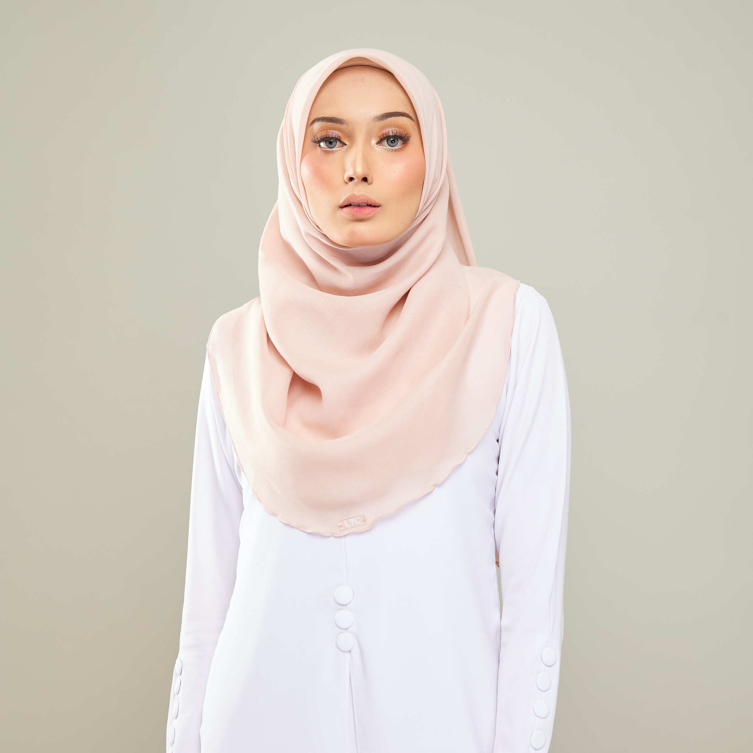 c47b0637-1577-4e55-a7ed-20a5f7f07eca