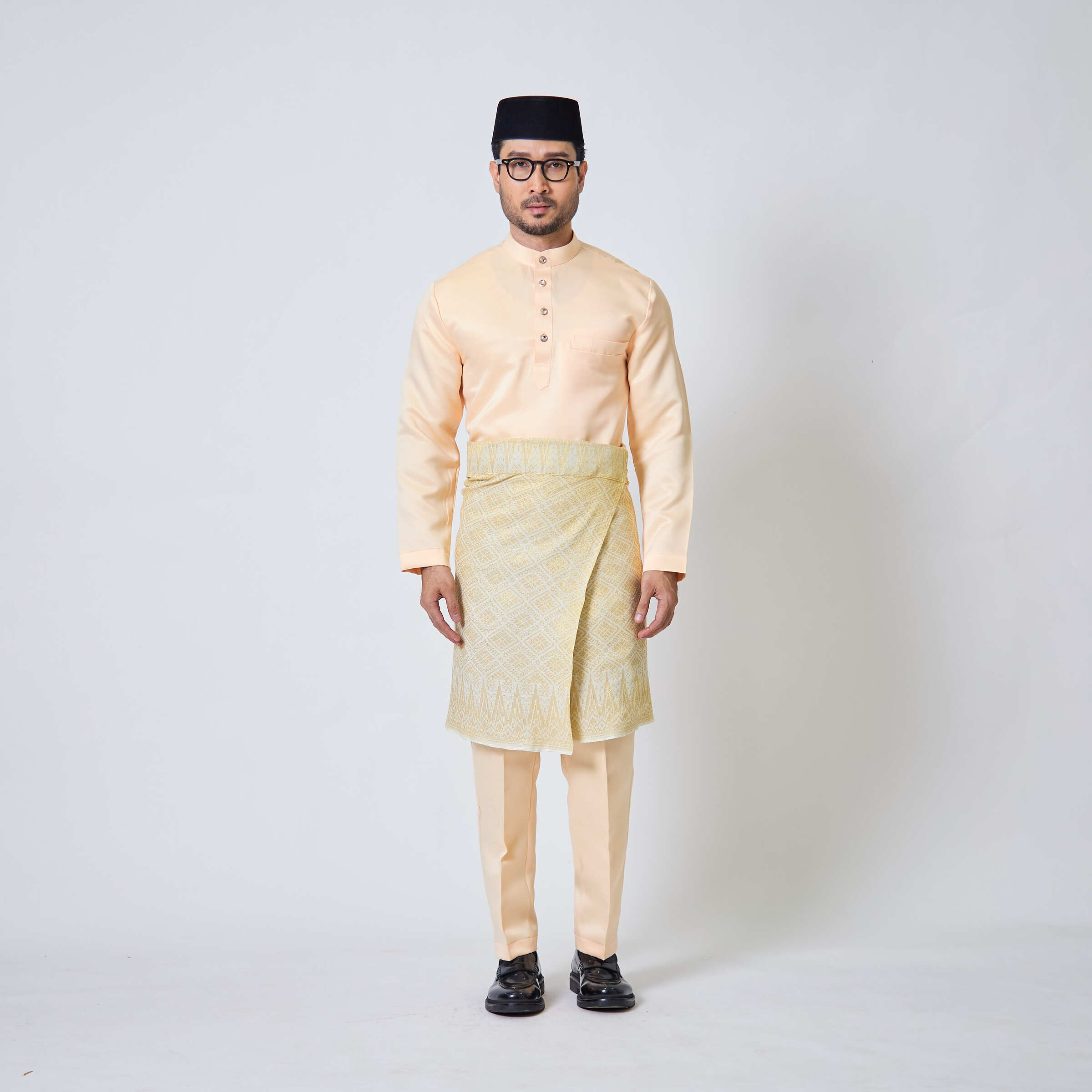 241214 LYC RAYA 2025 P1 ECOMM01820