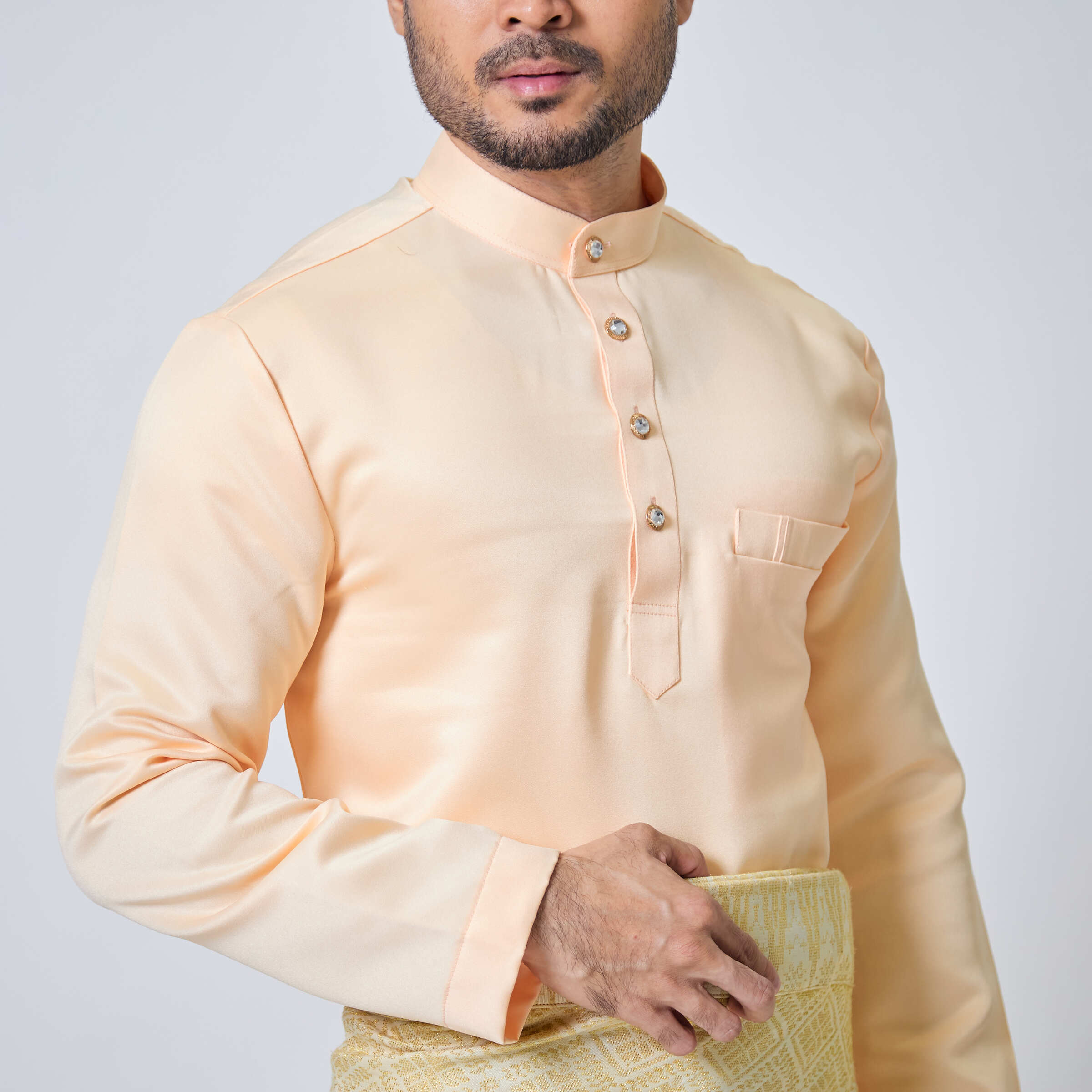 241214 LYC RAYA 2025 P1 ECOMM01824