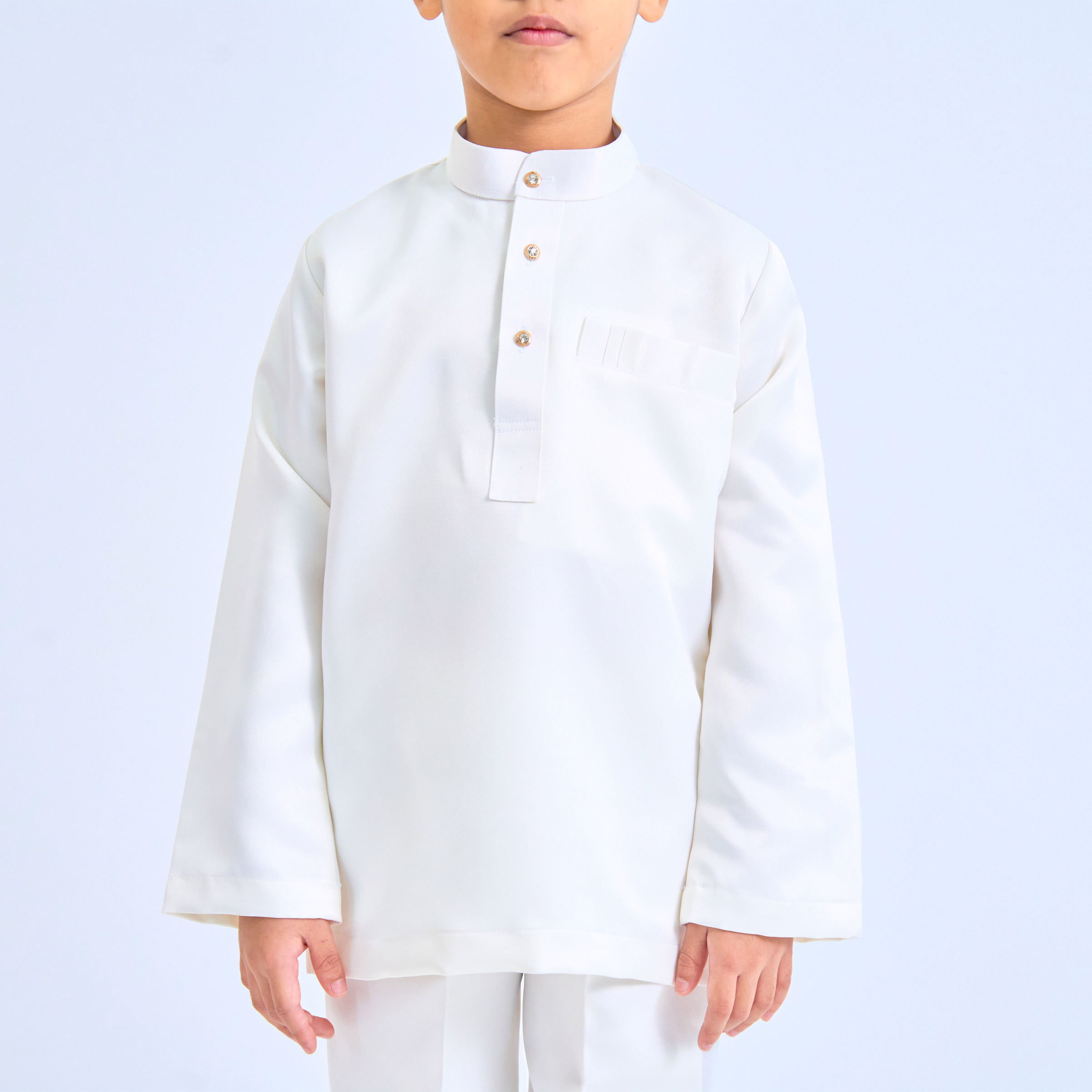 OFF WHITE (1)