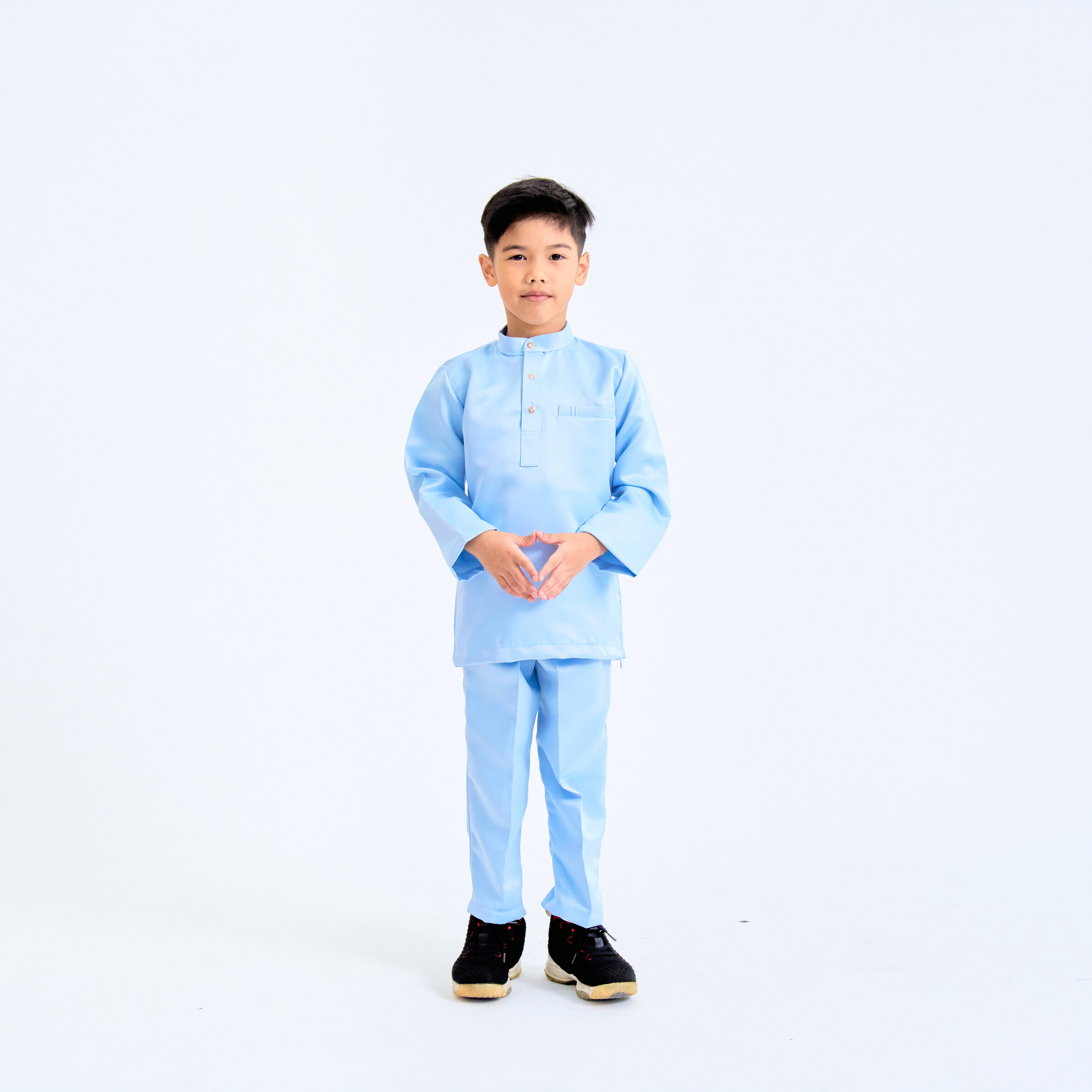 BABY BLUE (5)