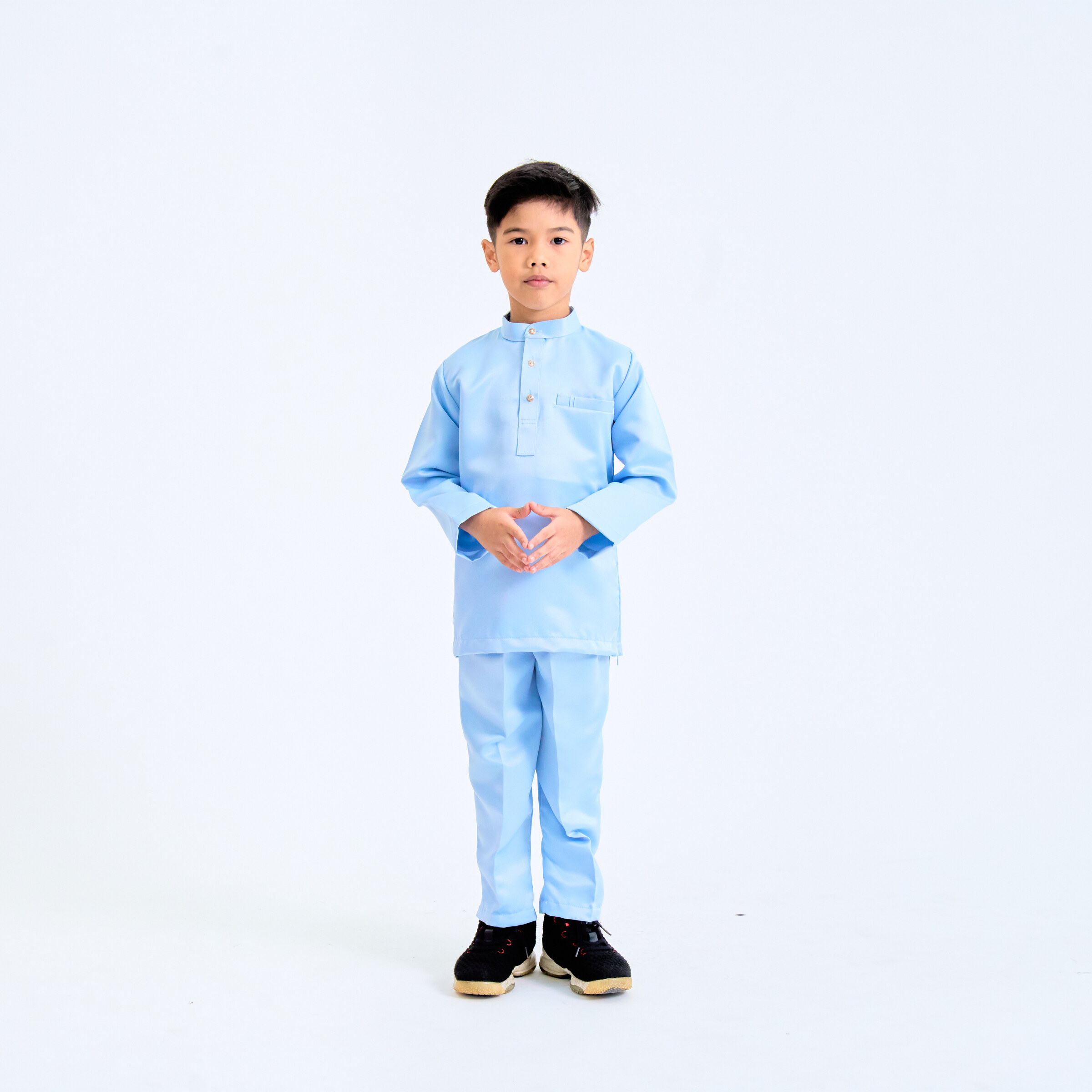 BABY BLUE (6)