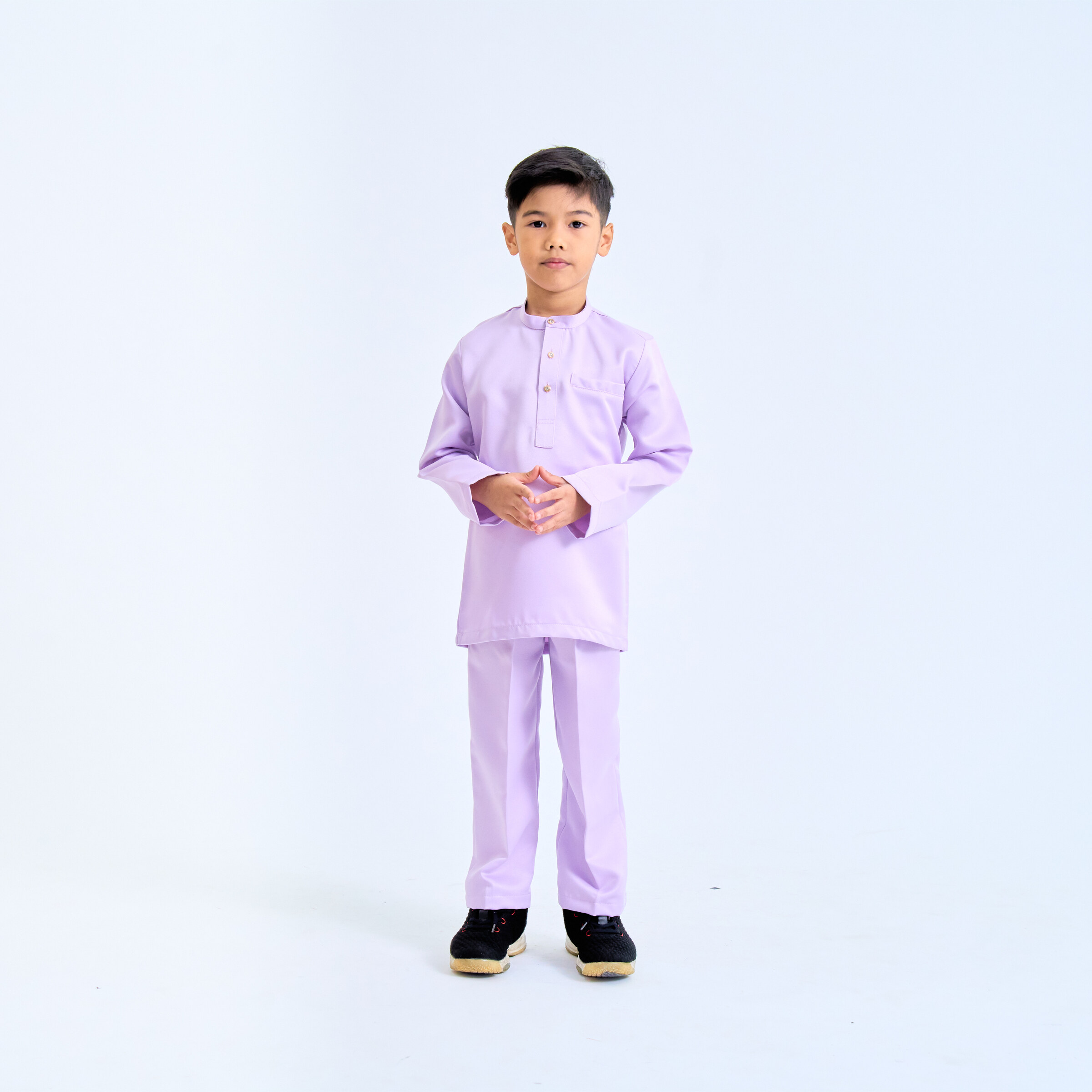 LILAC (2)