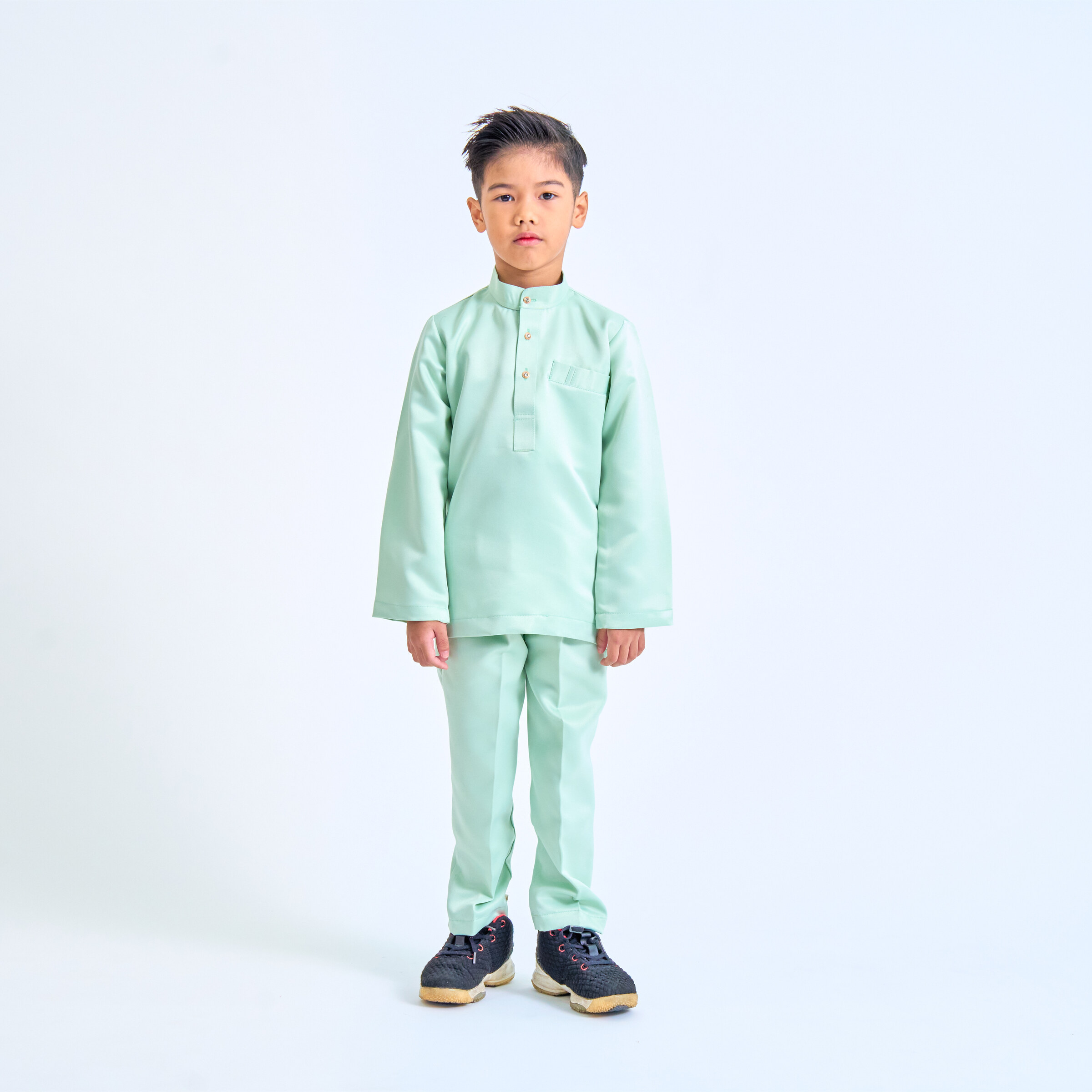 MINT GREEN (1)