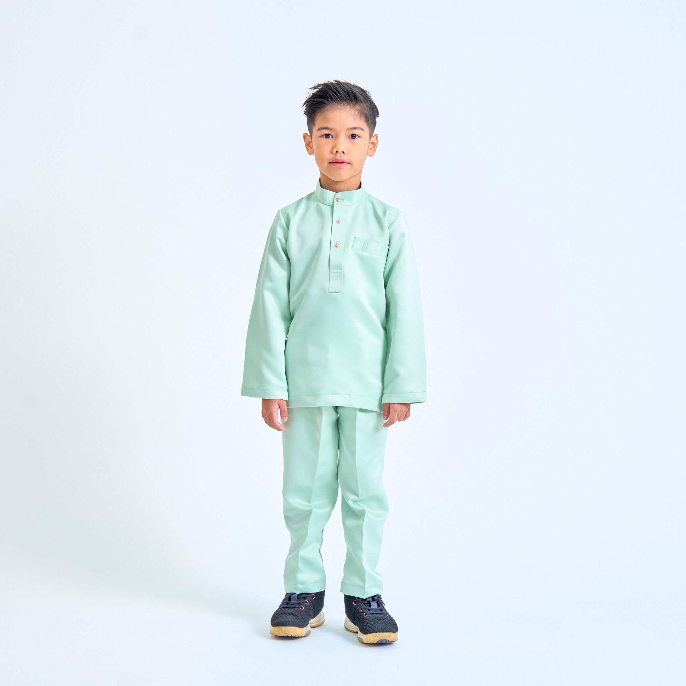 MINT GREEN (3)