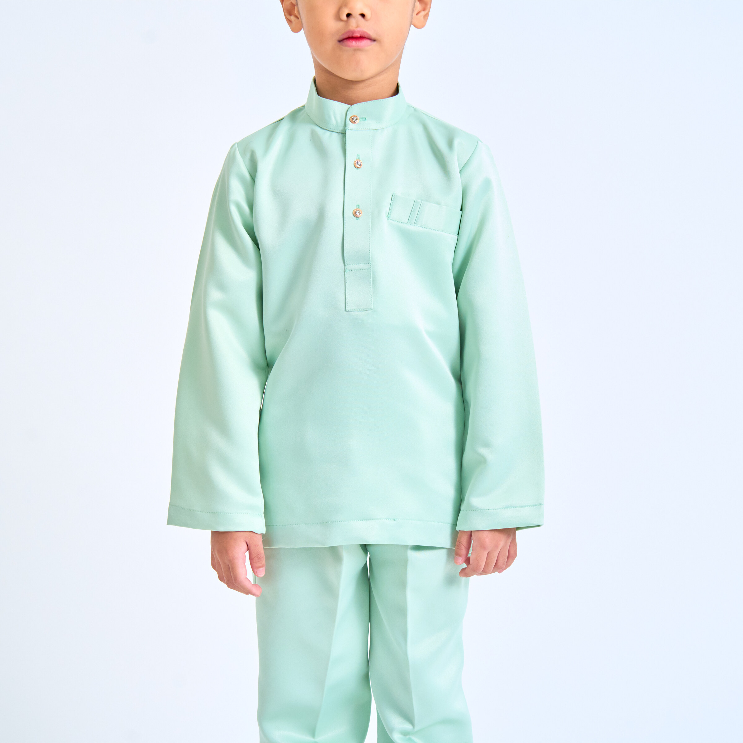 MINT GREEN (2)