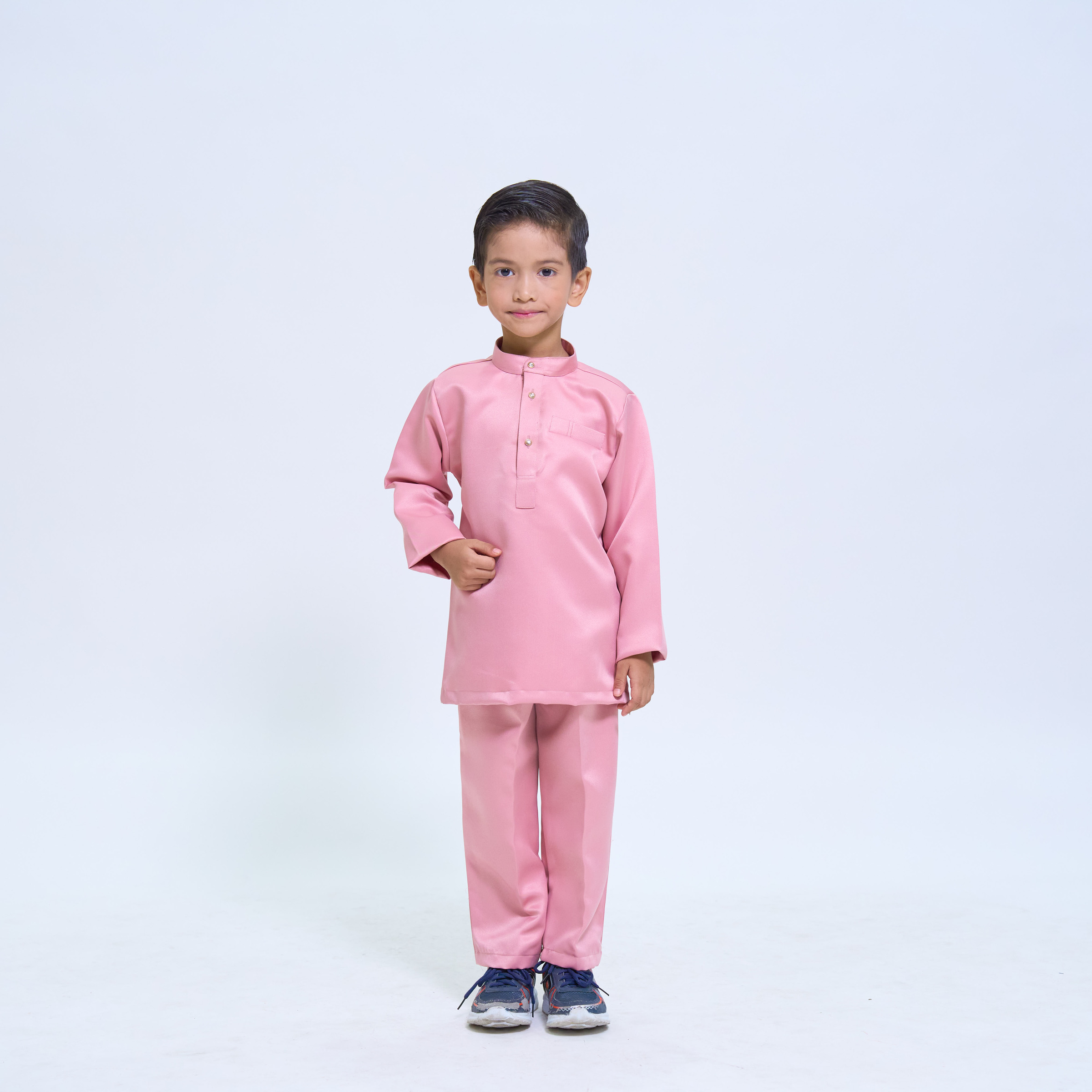 231229 LYC ECOMM RAYA 20240046 2
