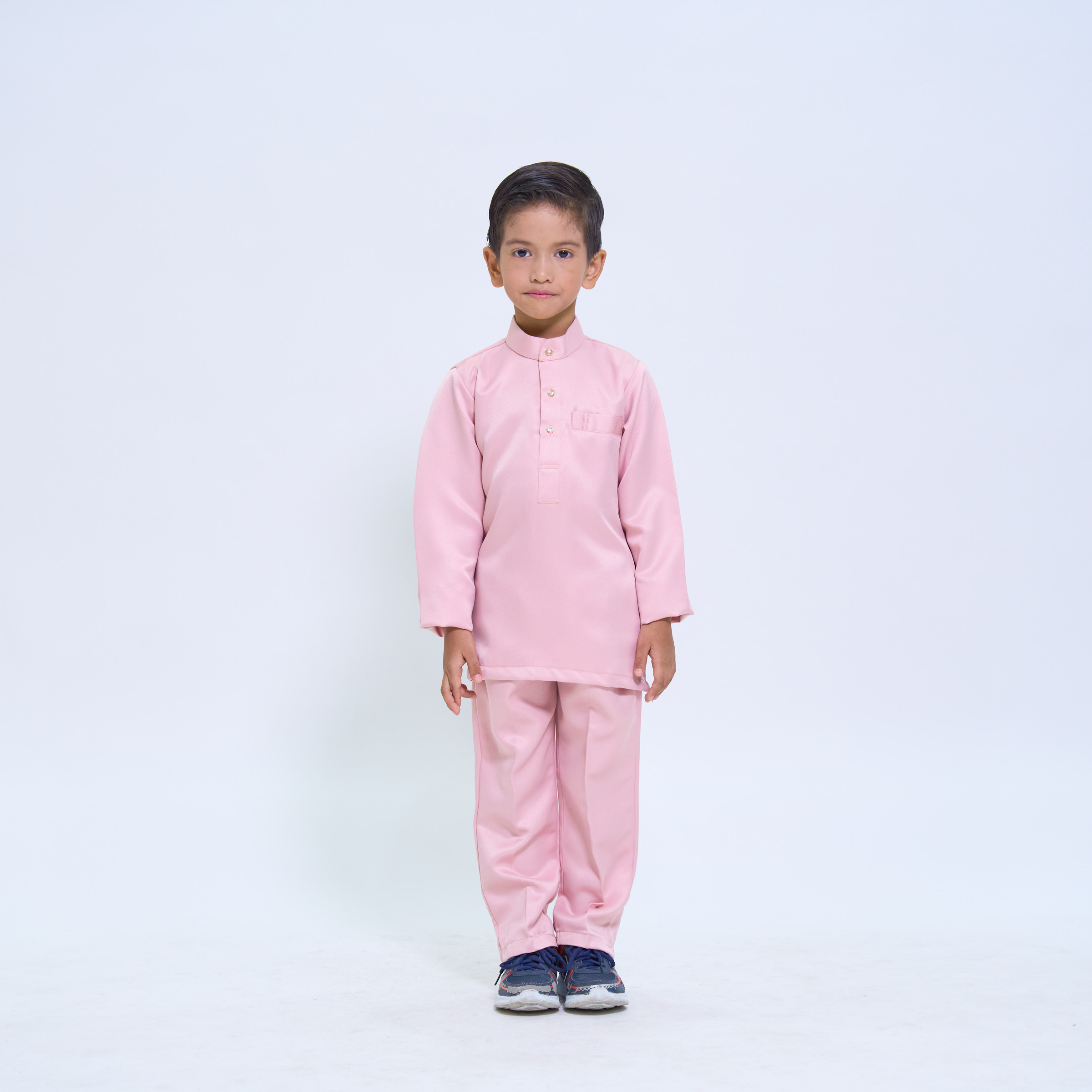 231229 LYC ECOMM RAYA 20240010 3