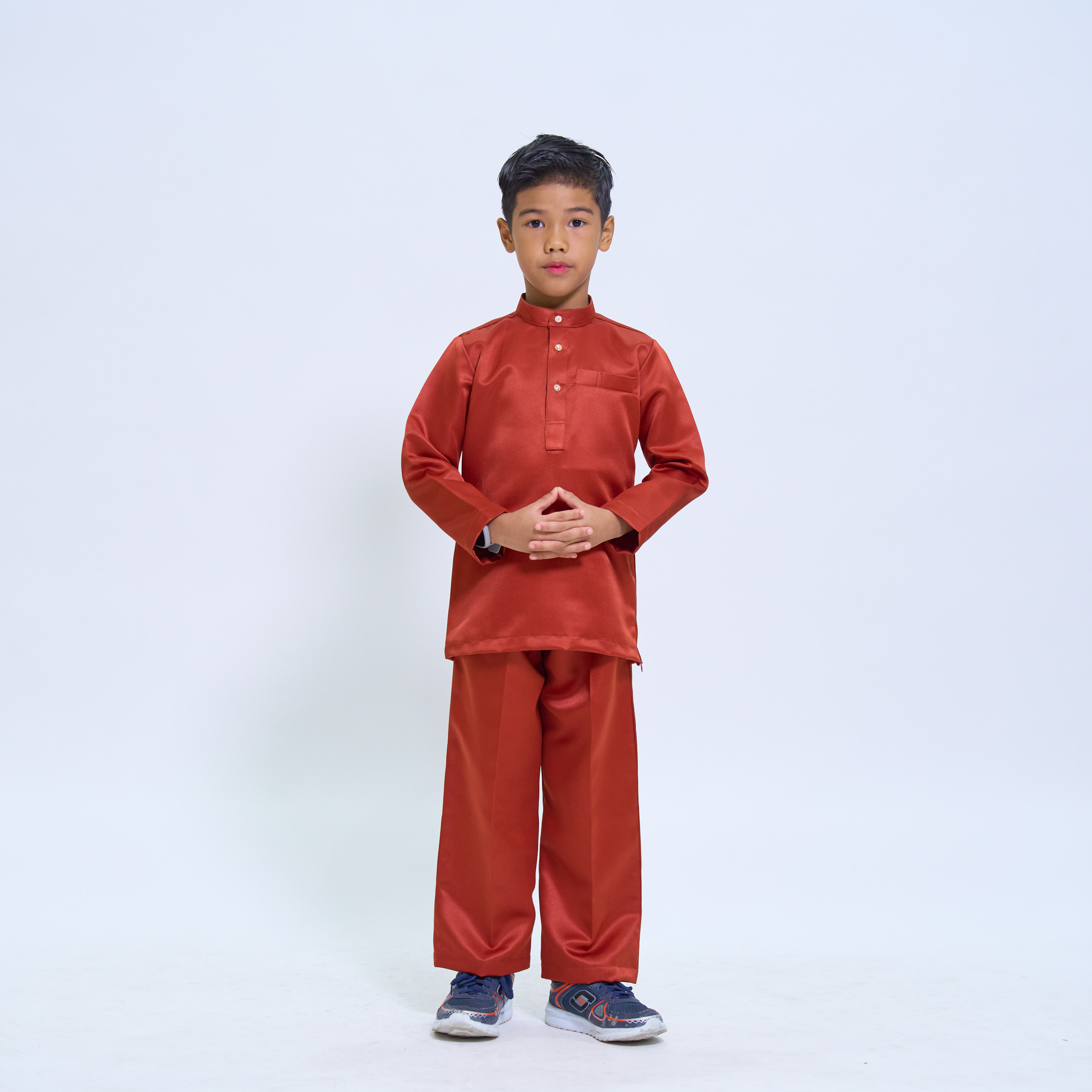 231229 LYC ECOMM RAYA 20240059 4
