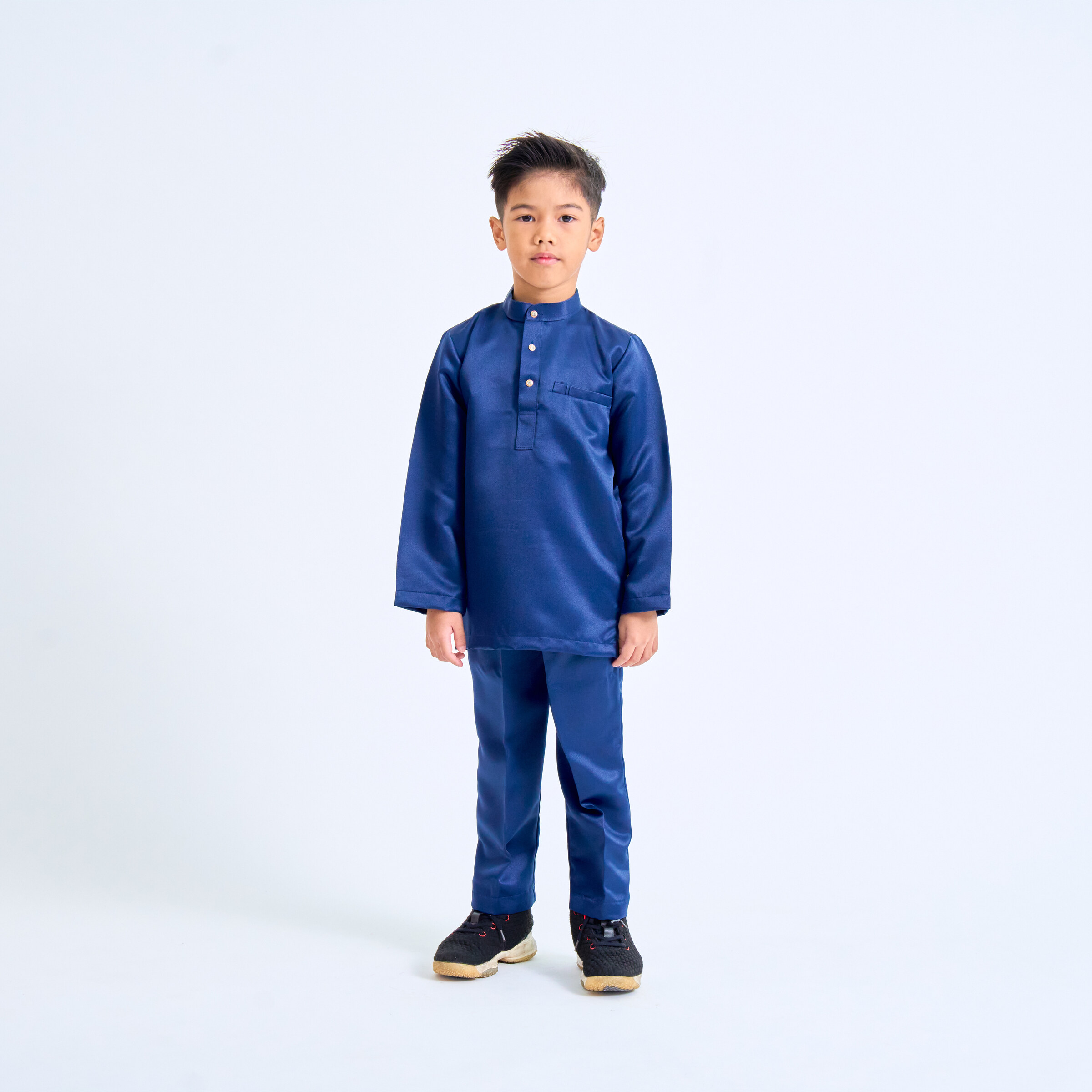 NAVY (3)