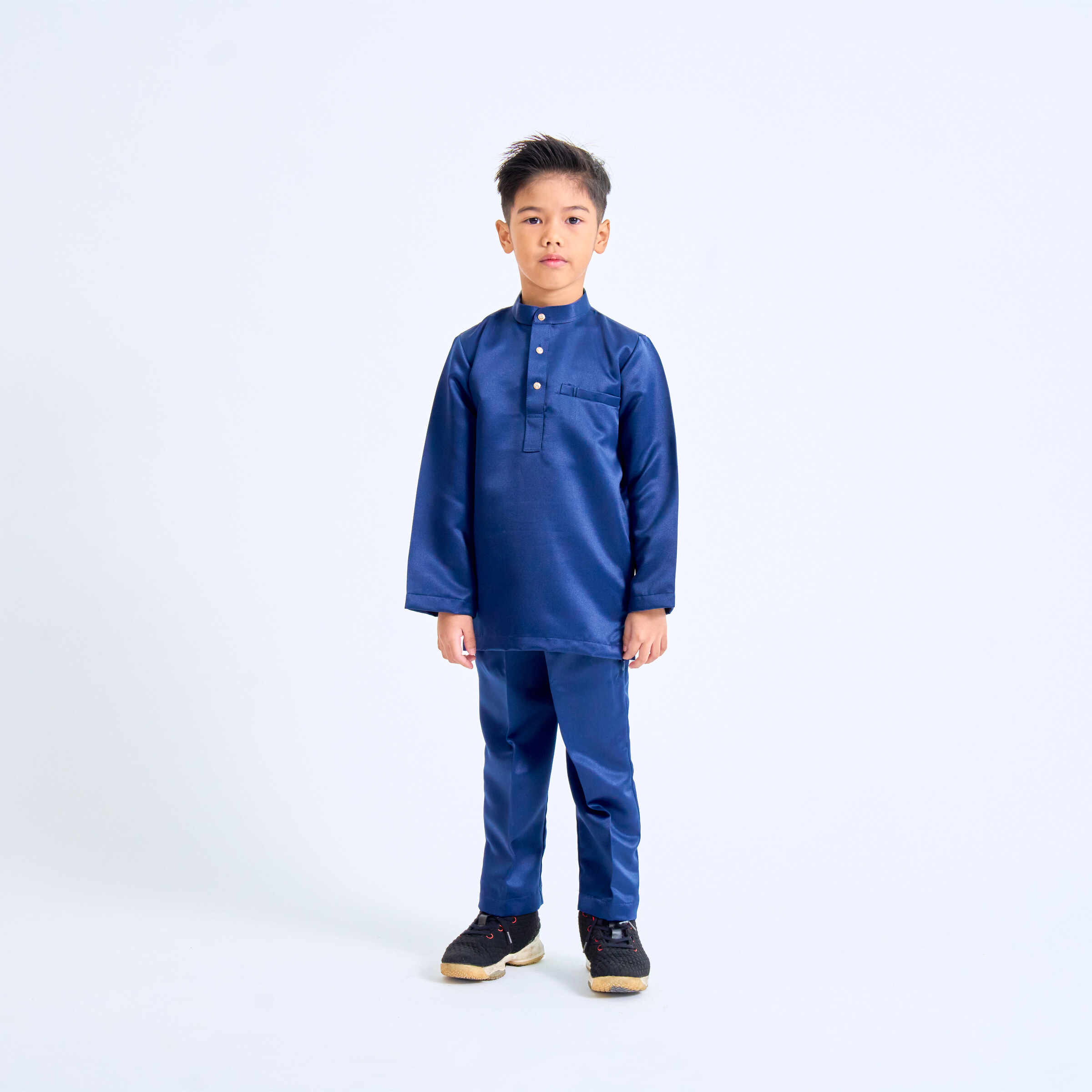 NAVY (2)