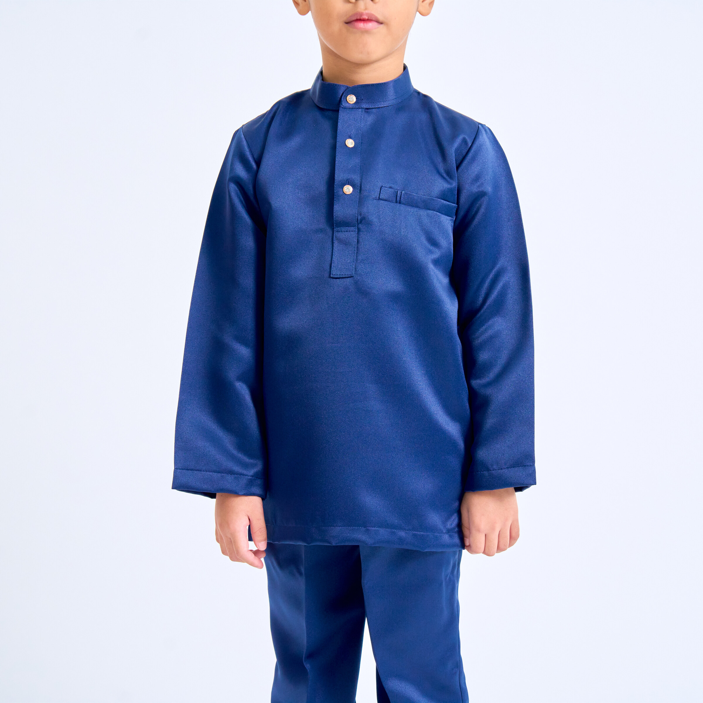 NAVY (1)