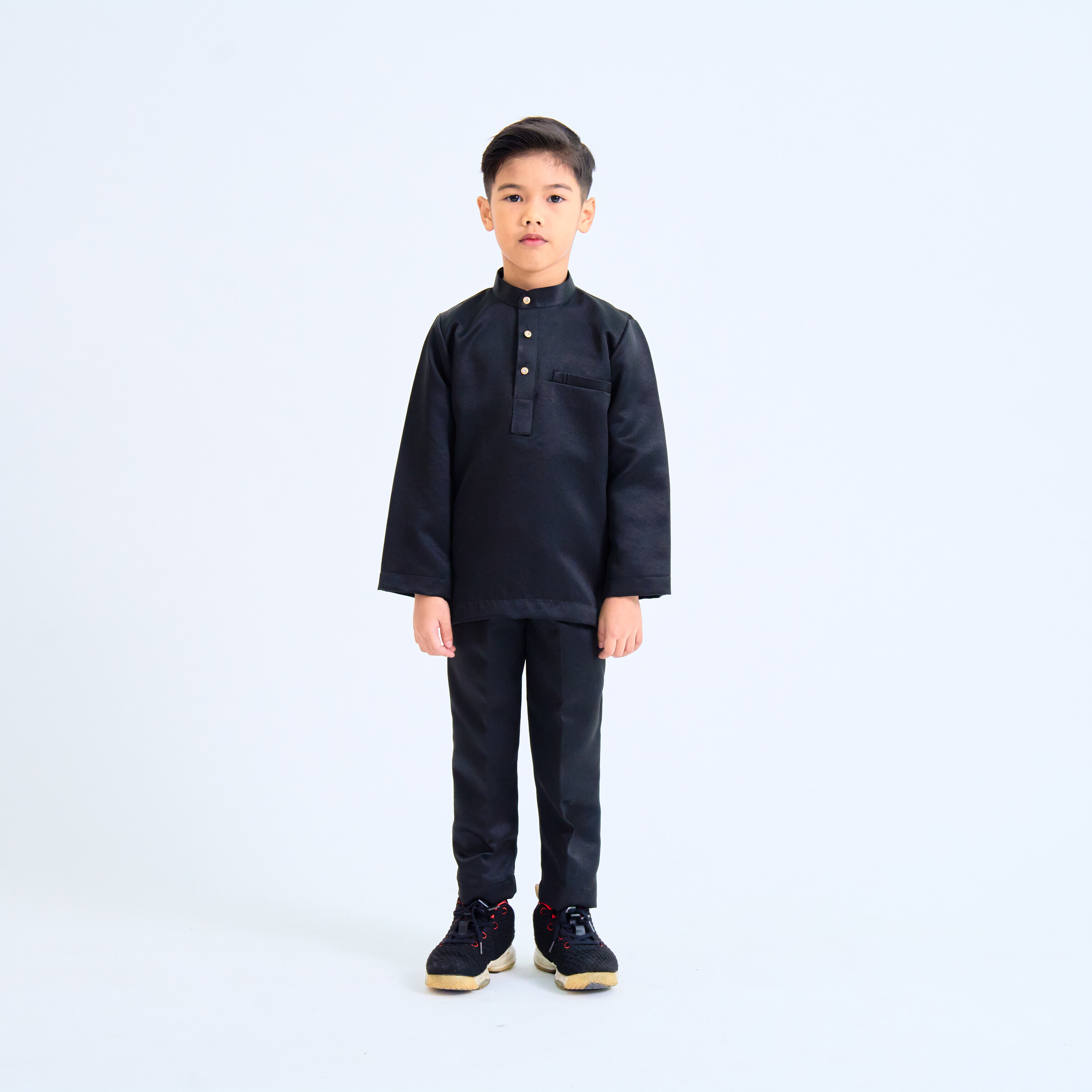 BLACK (2)