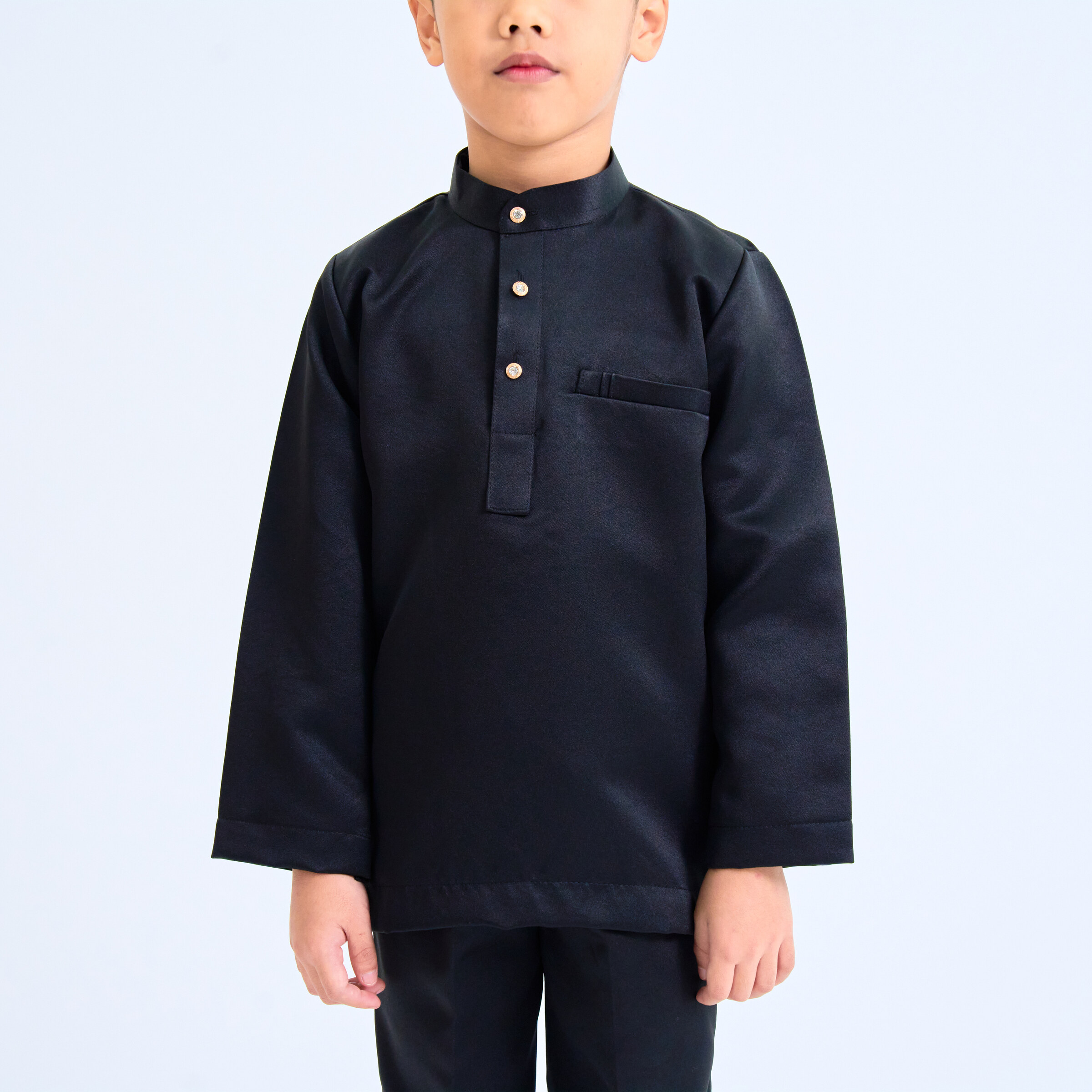 BLACK (1)