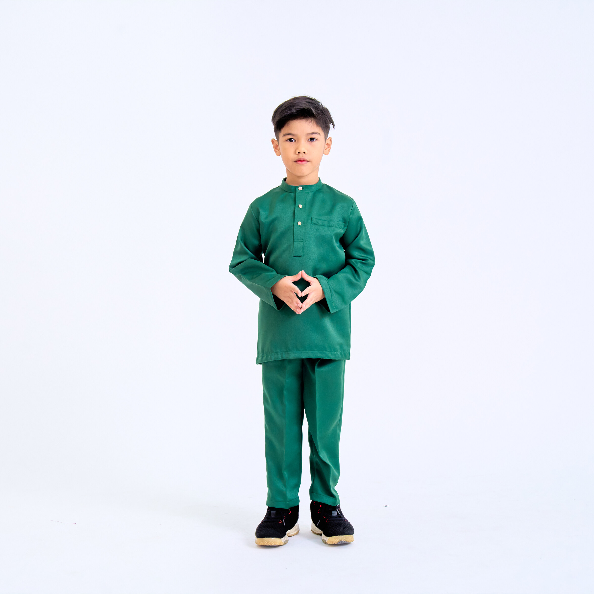 EMERALD