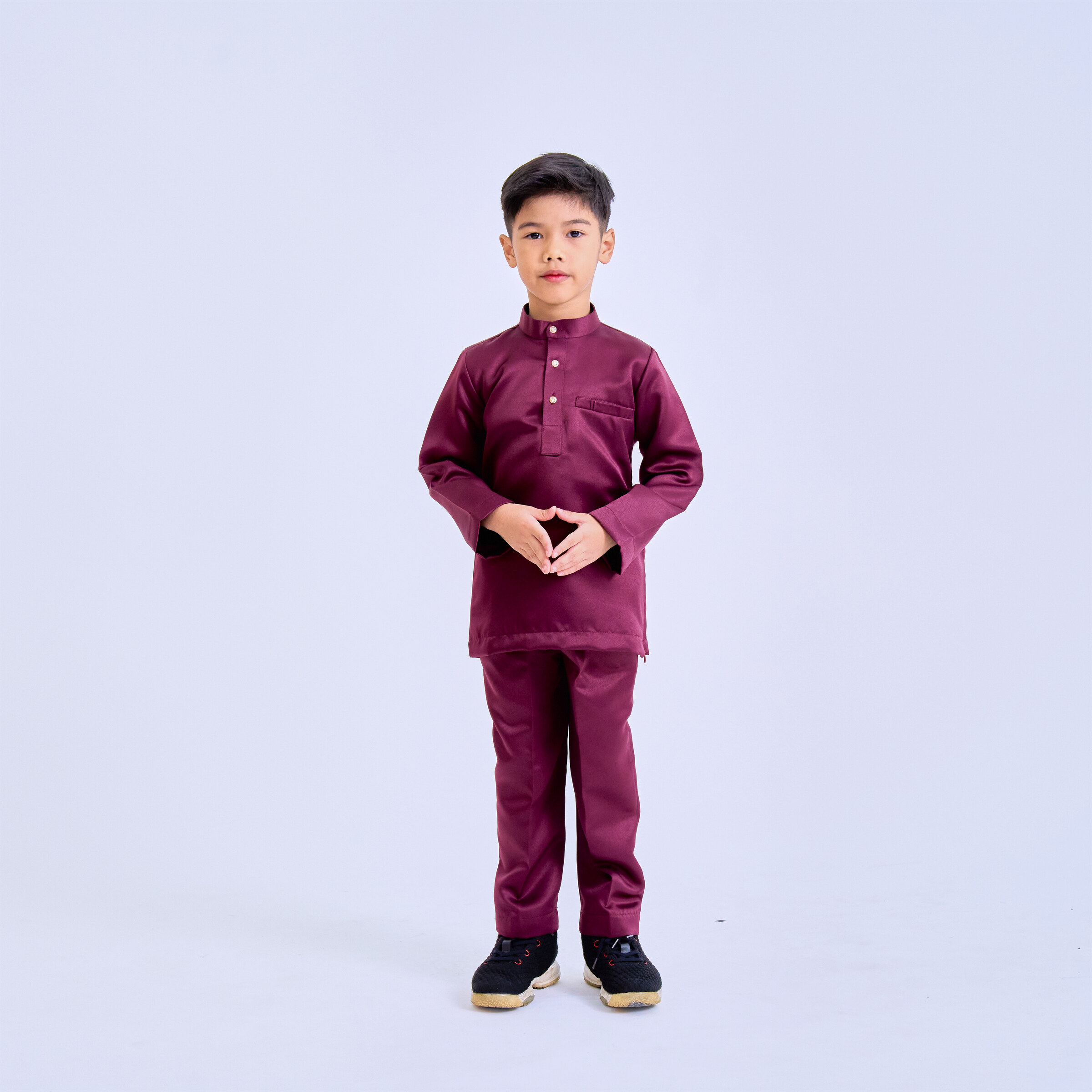 BURGUNDY (1)