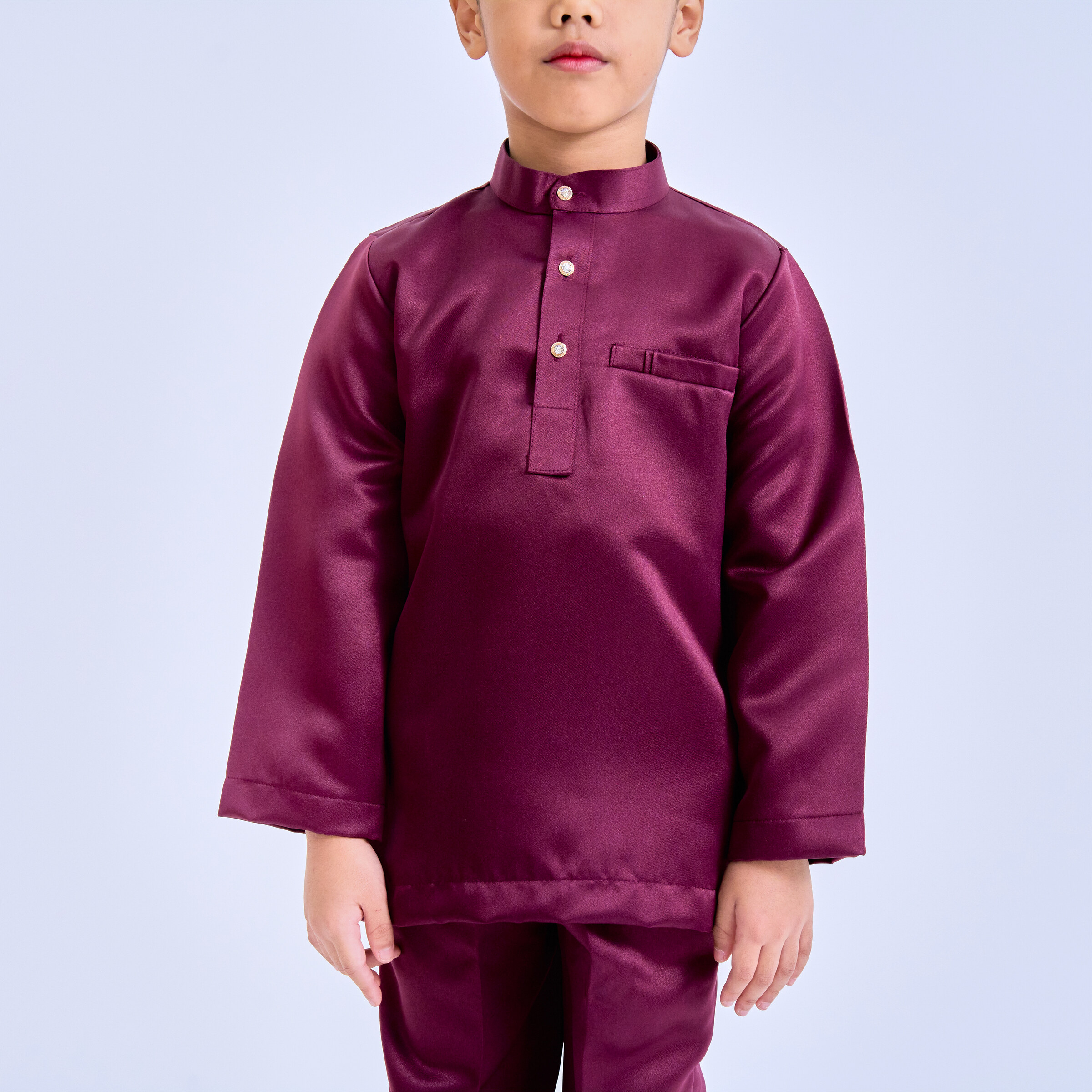 BURGUNDY (2)