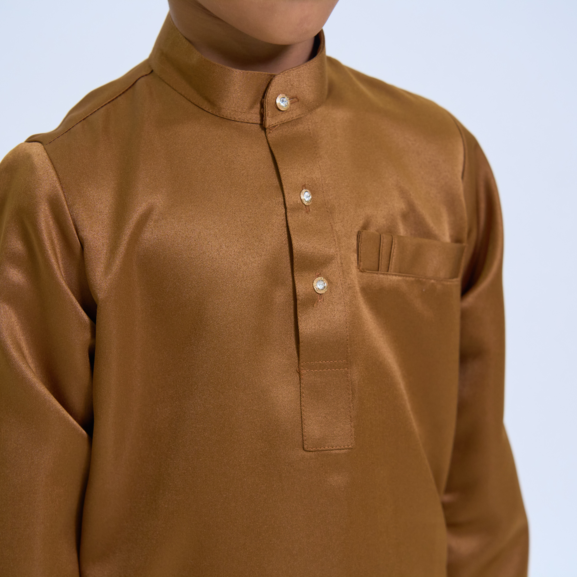 231229 LYC ECOMM RAYA 20240028 3