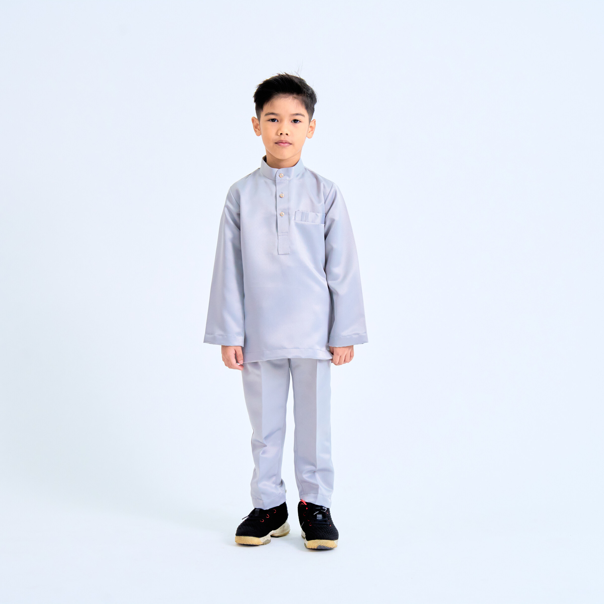 GREY (1)