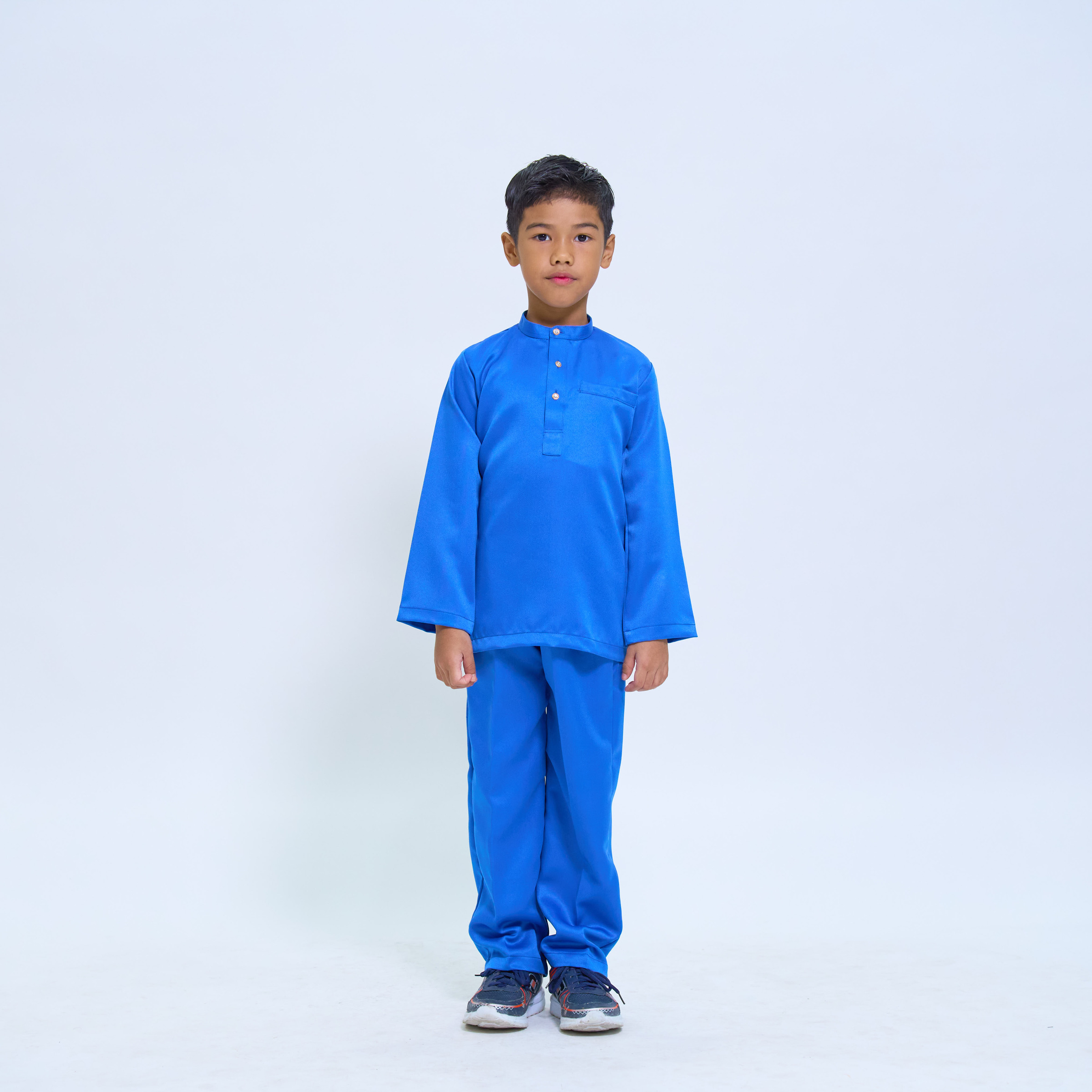 231229 LYC ECOMM RAYA 20240002